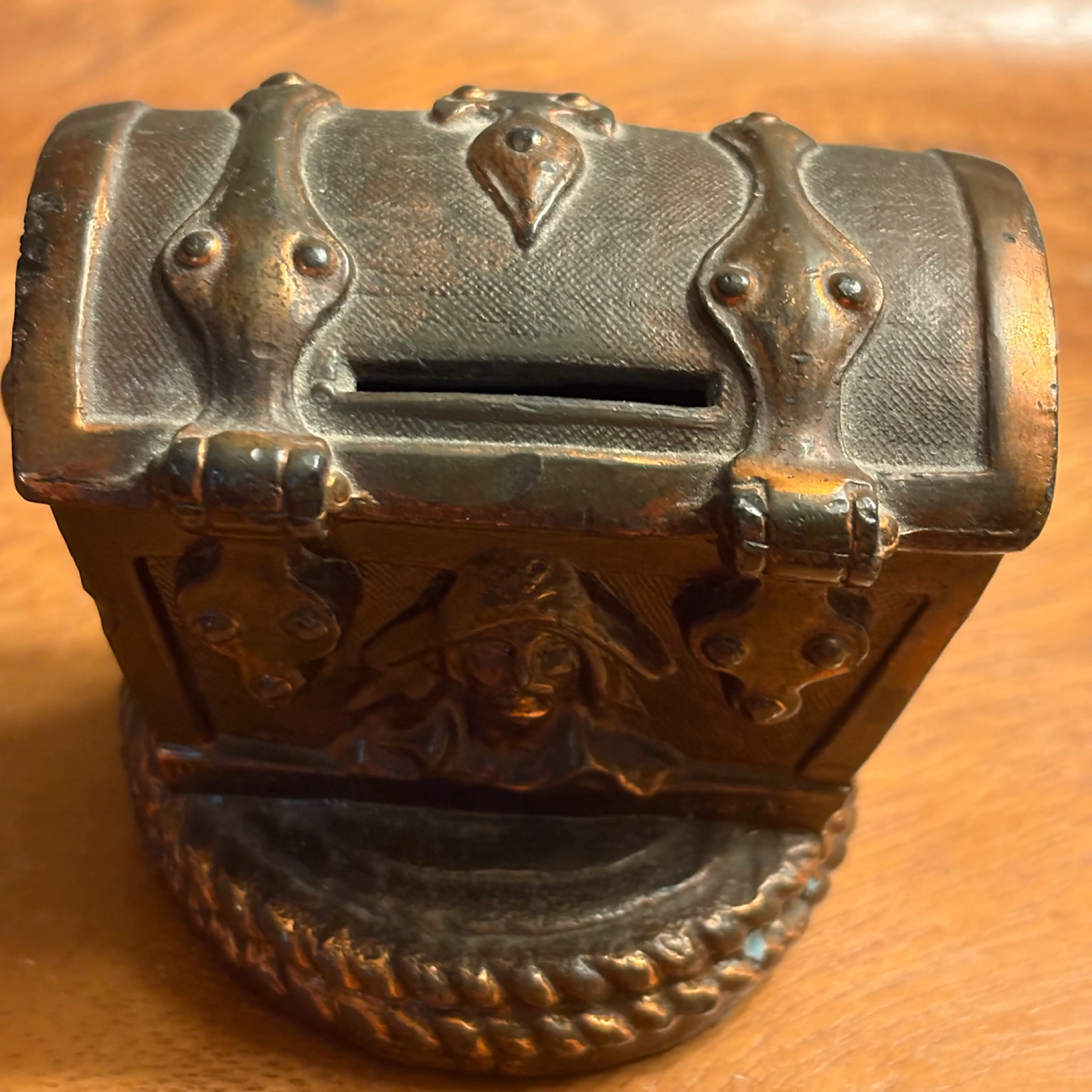 Image 1 of 10