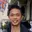 Khoi Tran