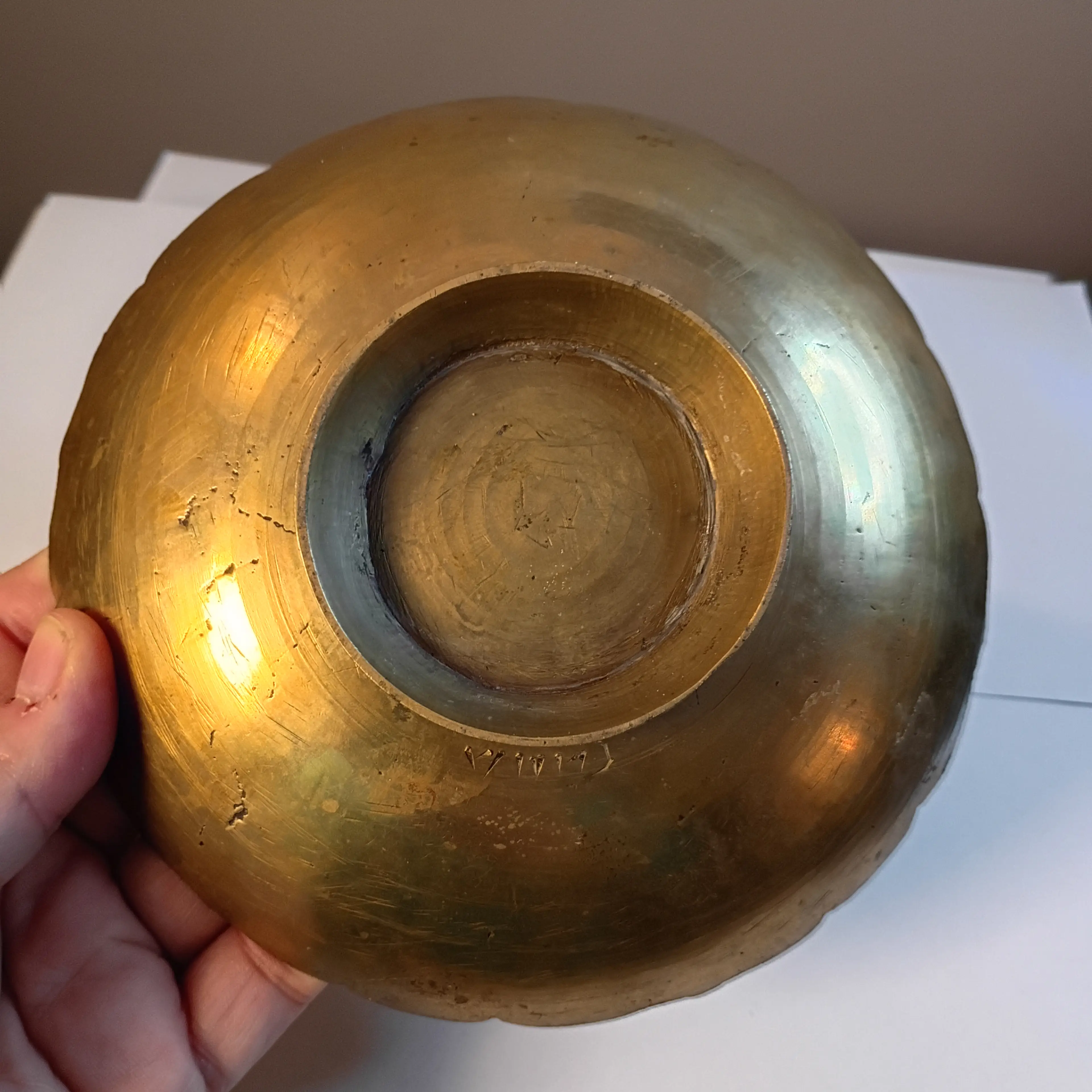 Image 3 of 4