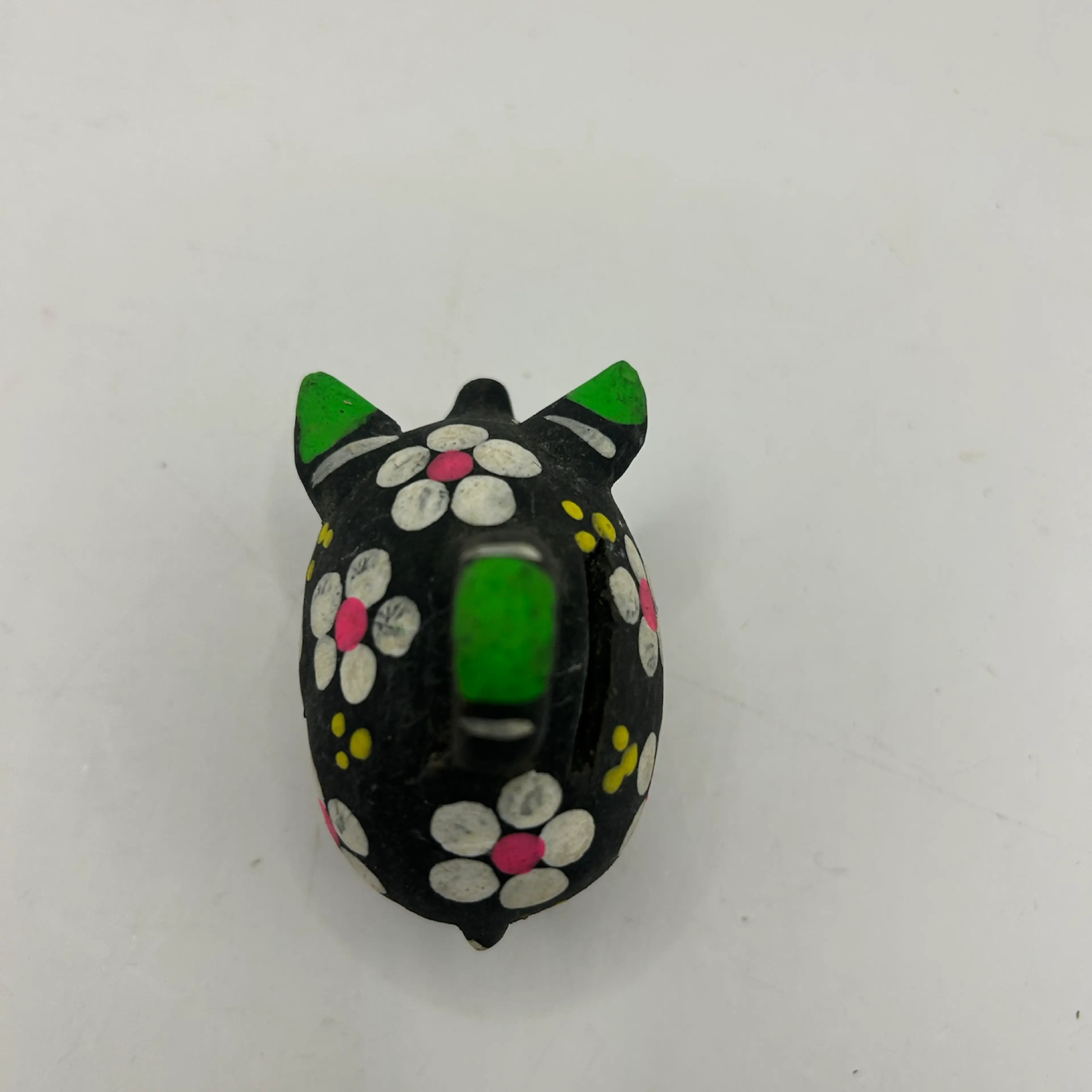 Image 4 of 4