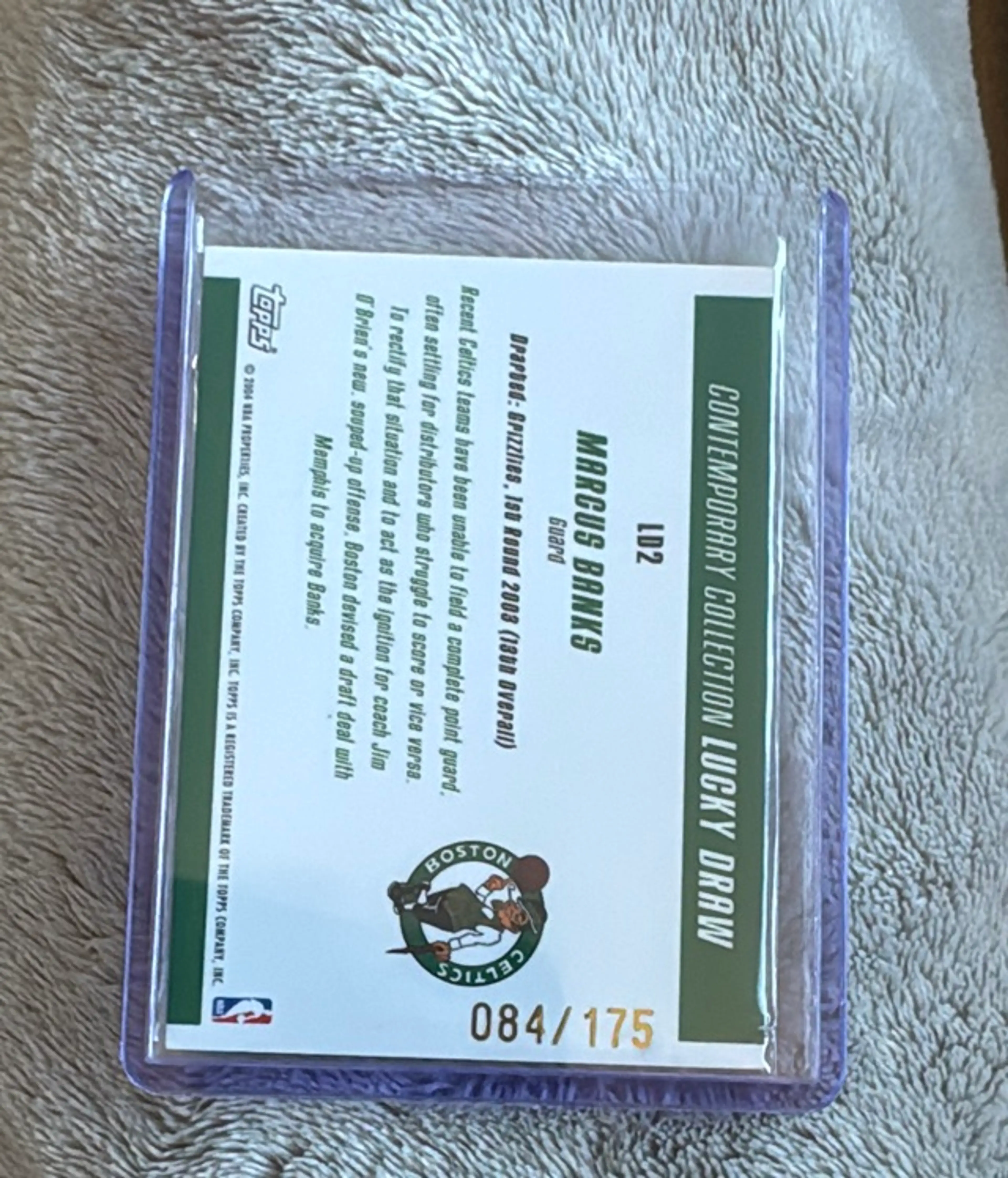 Image 2 of 2