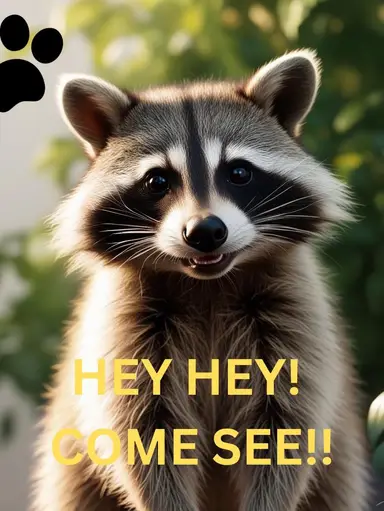 Small Plush, Mini’s And More! 