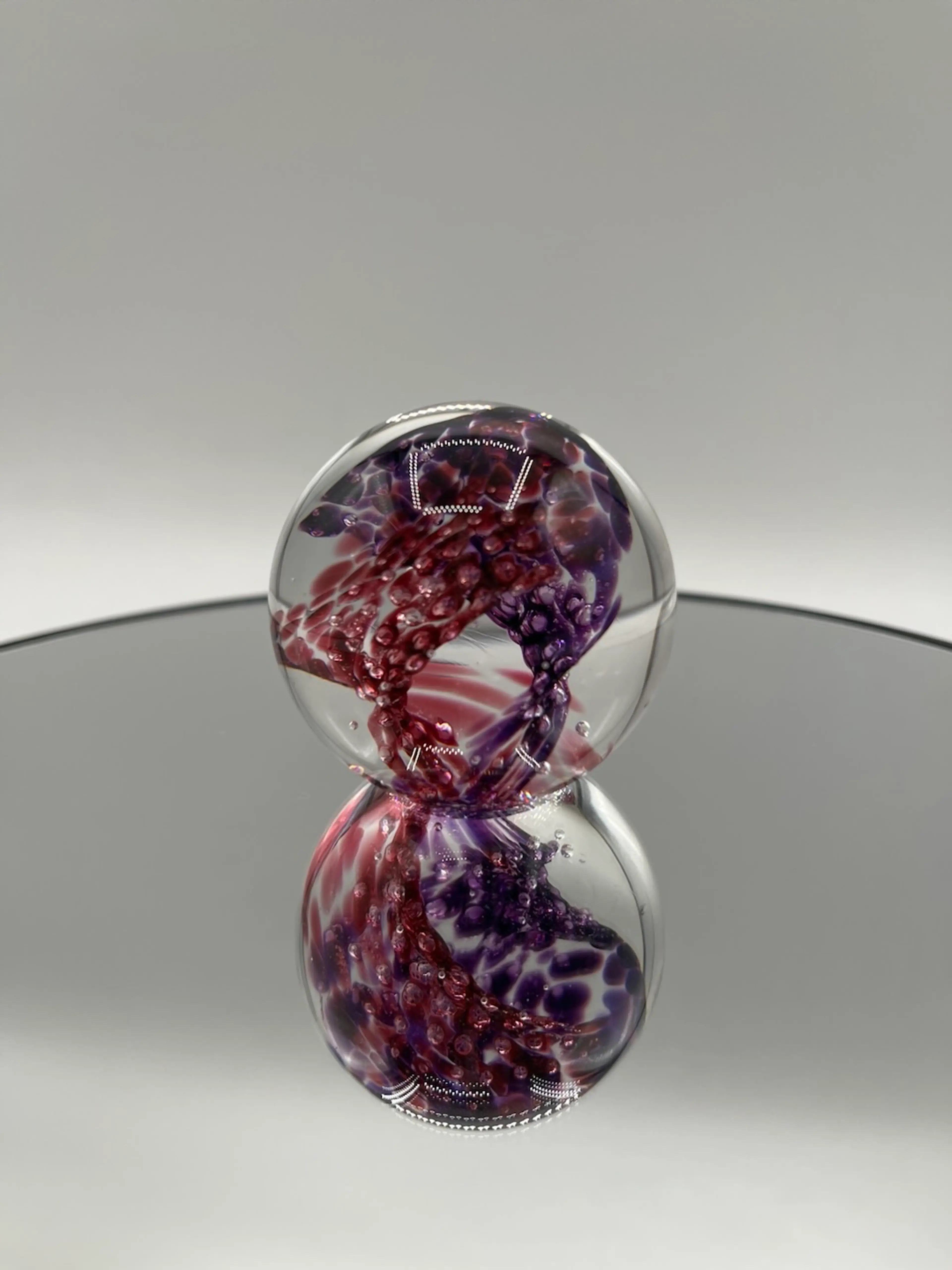 Image 4 of 6