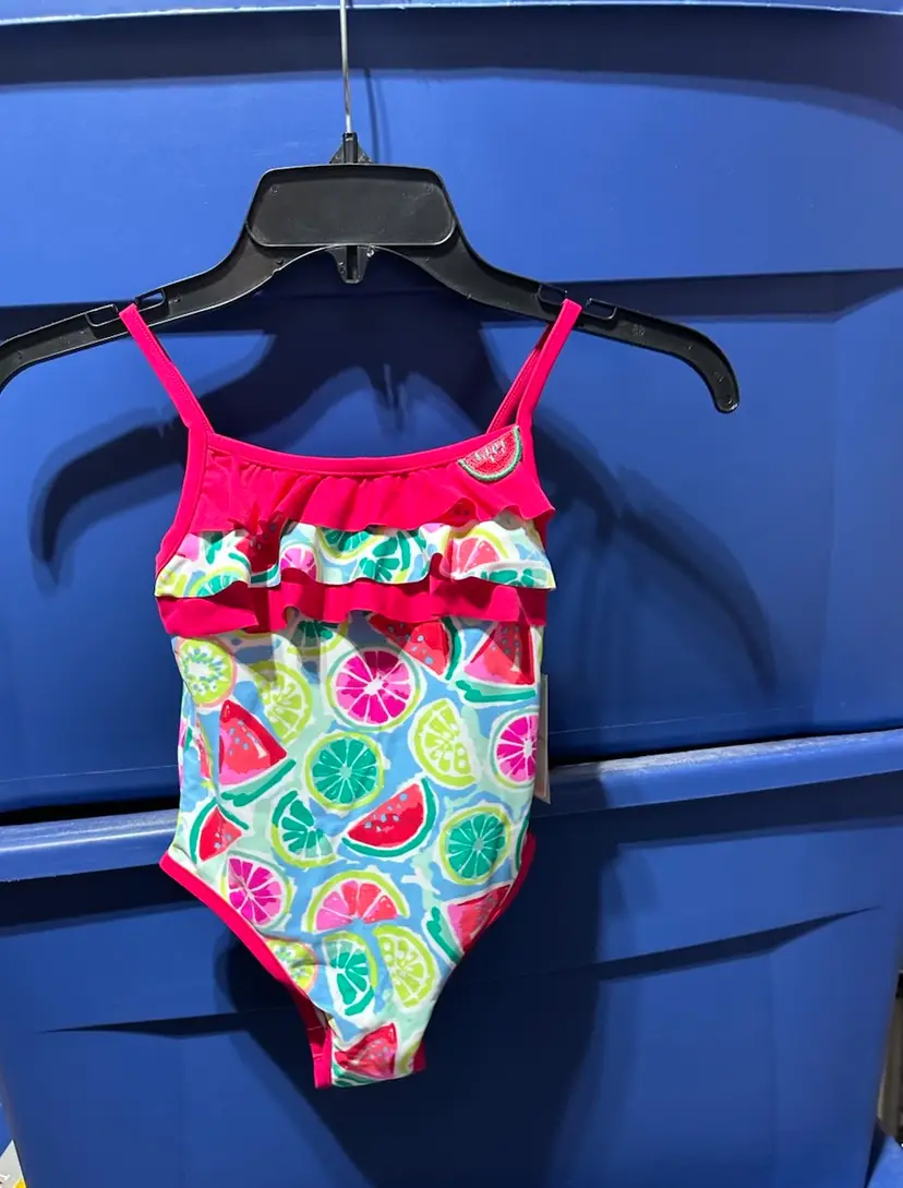 Livestream thumbnail