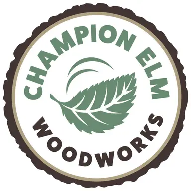 Champion Elm WW