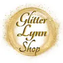 glitterlynn