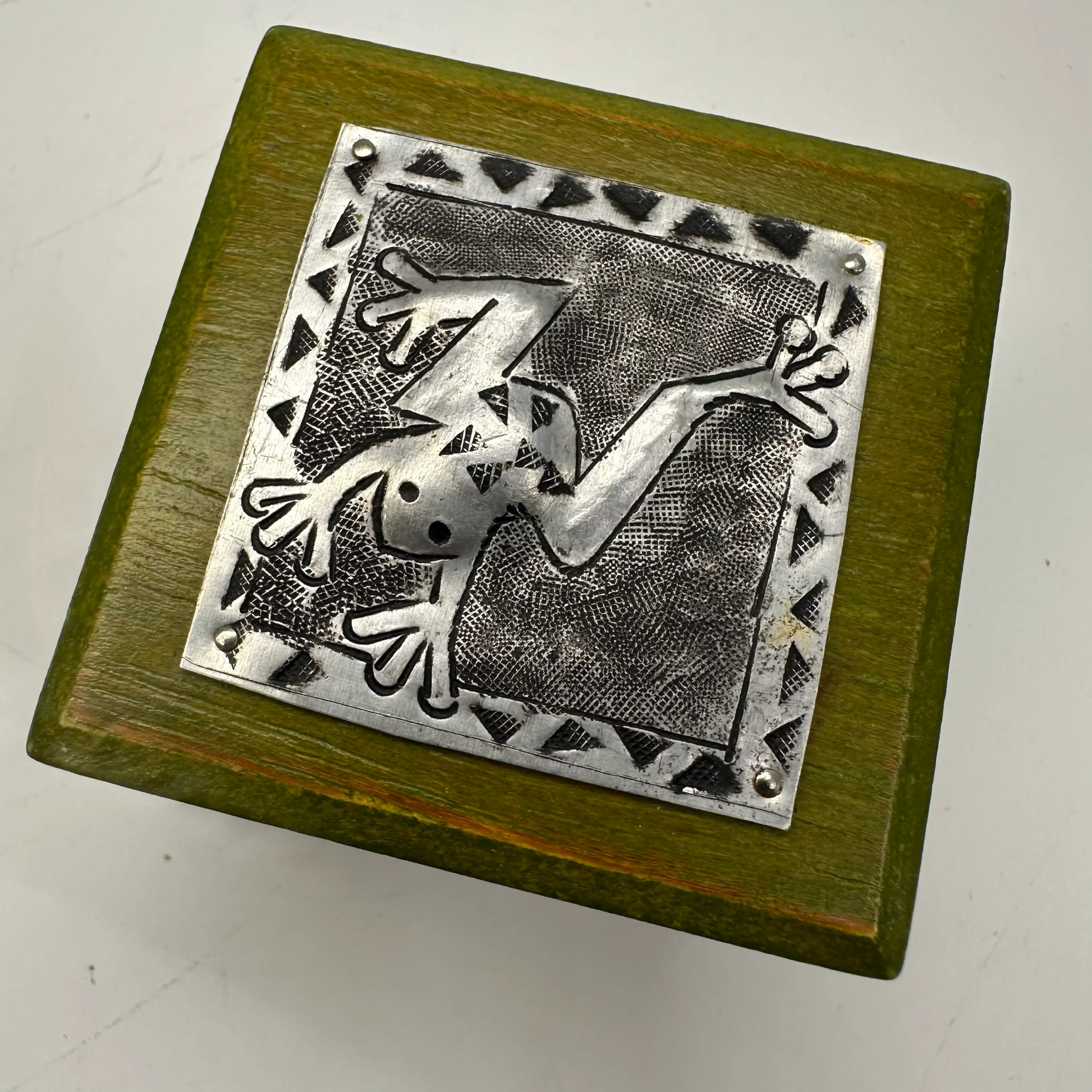 Image 1 of 4