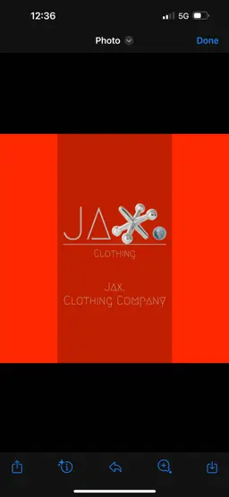 jaxclothing