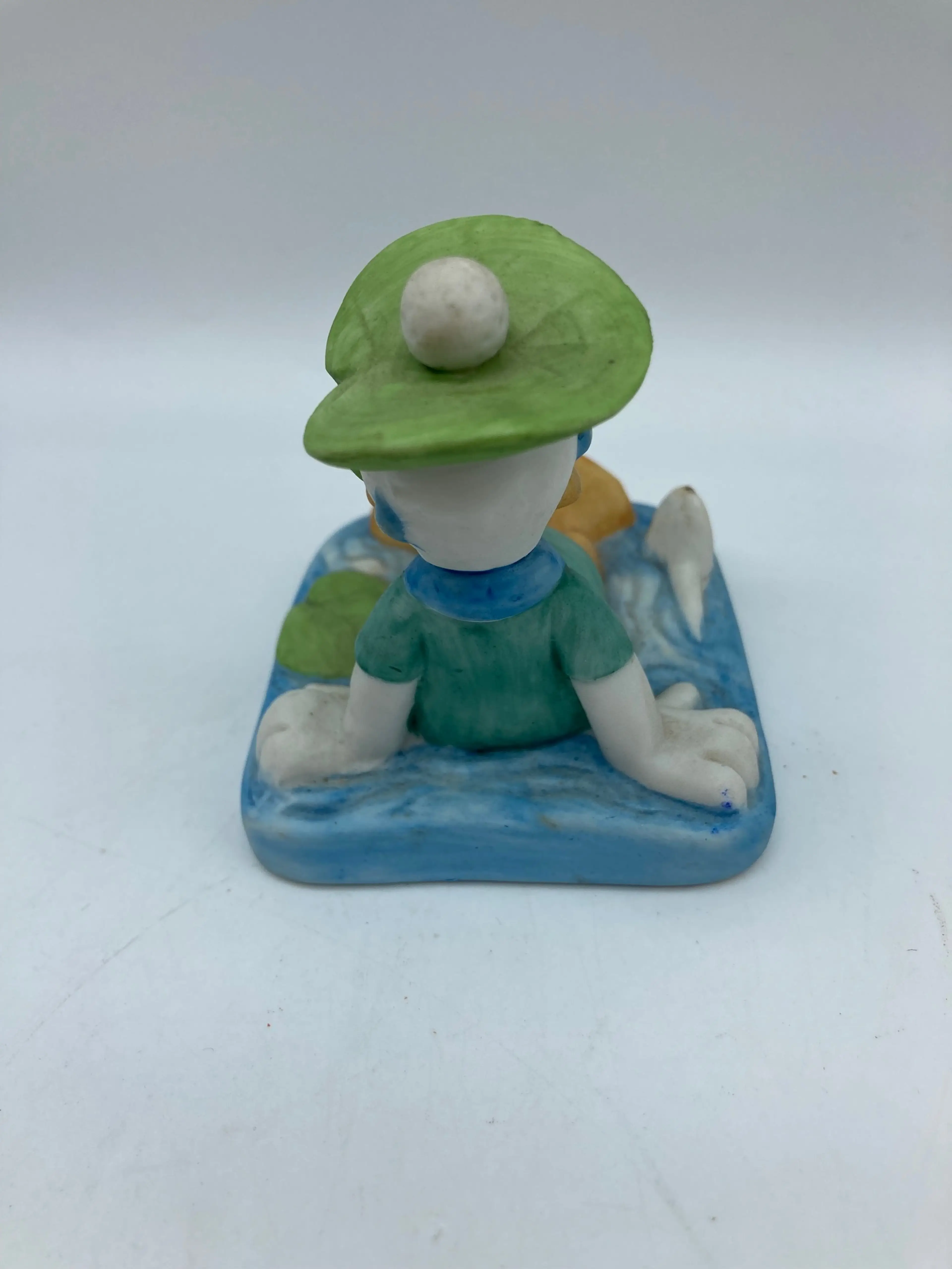 Image 2 of 3