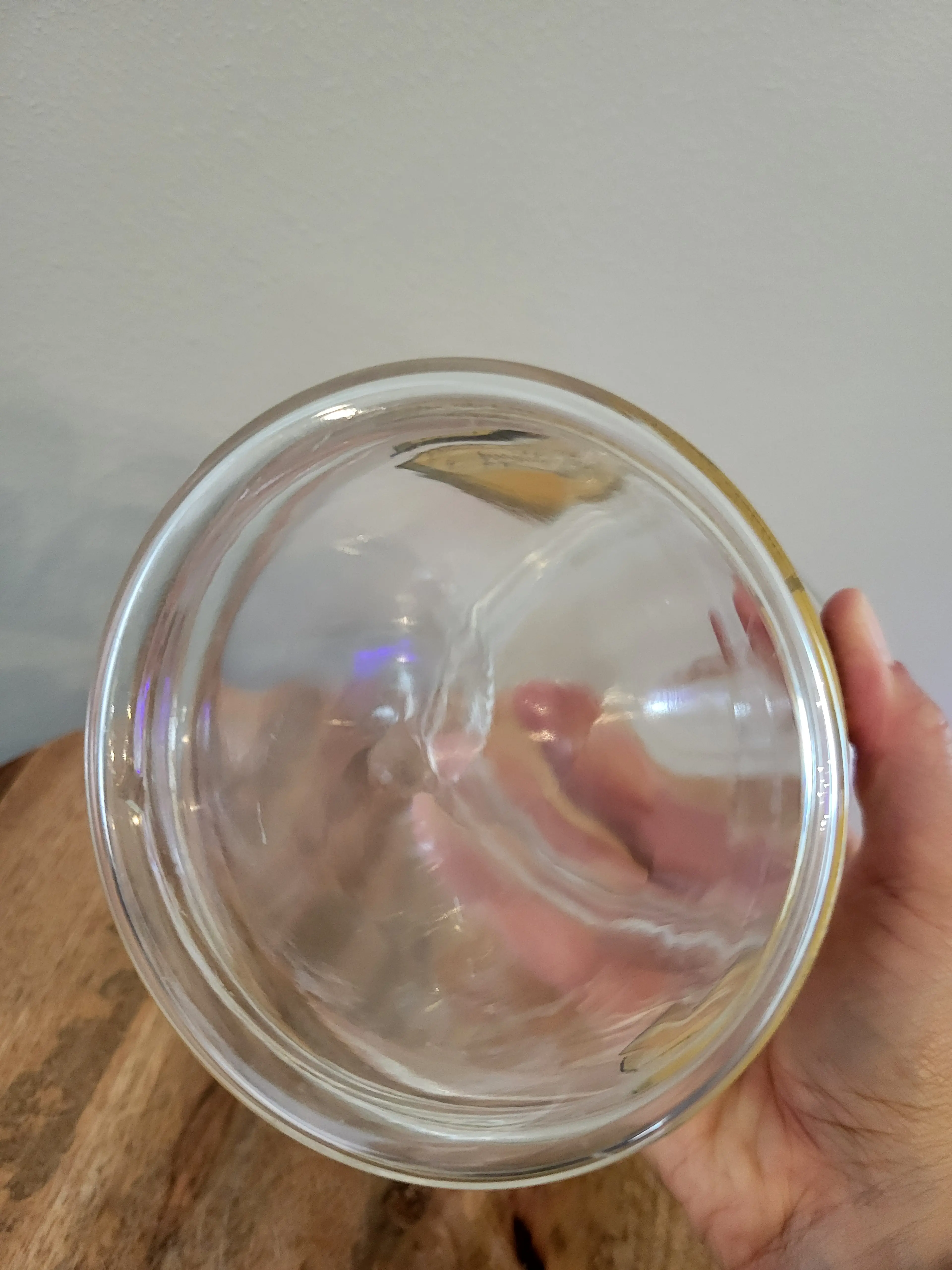 Image 4 of 6