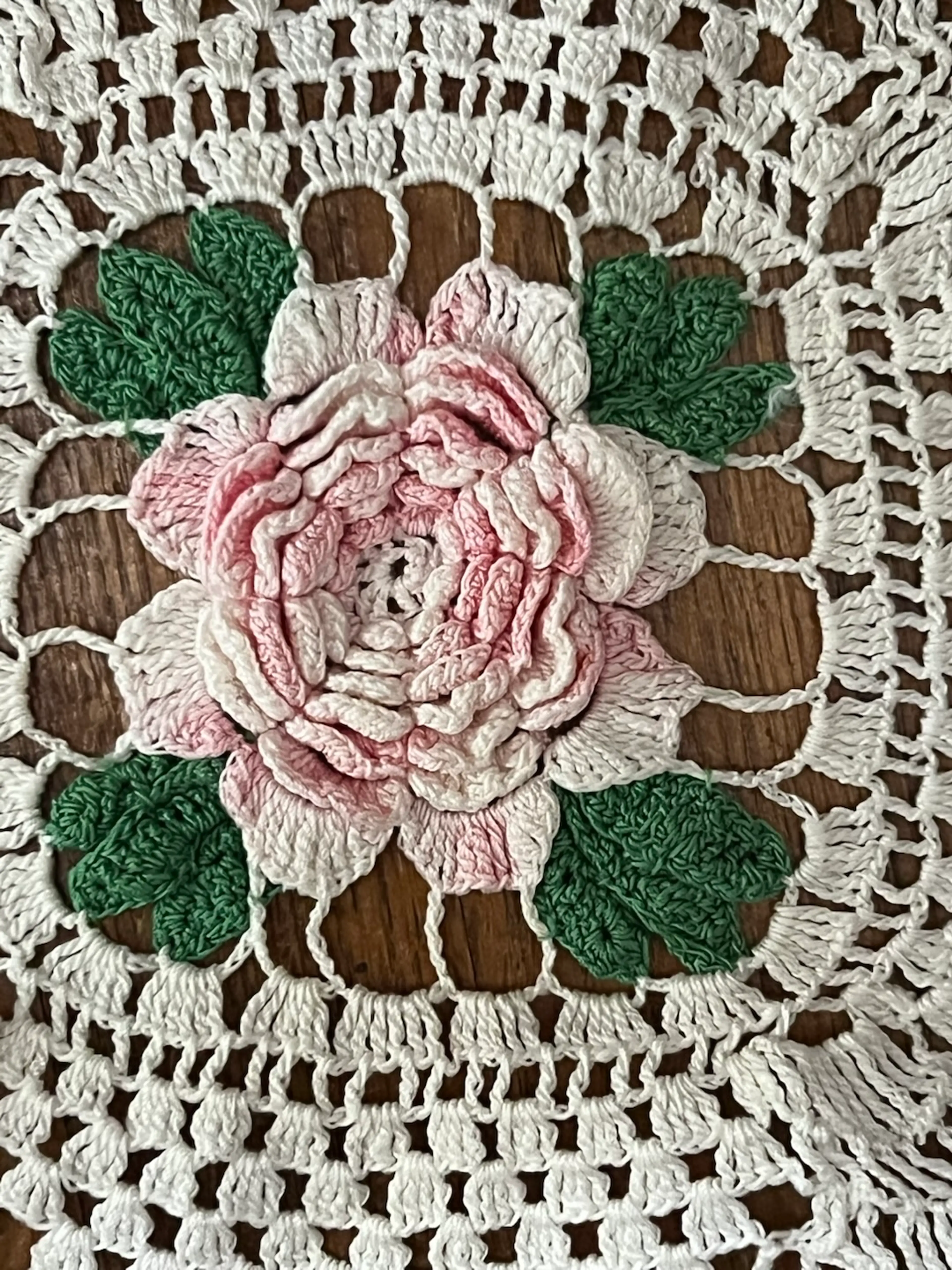 Image 2 of 4
