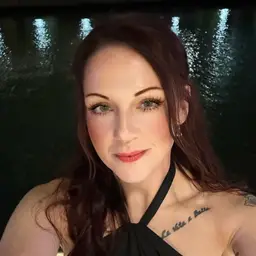 playfulbean