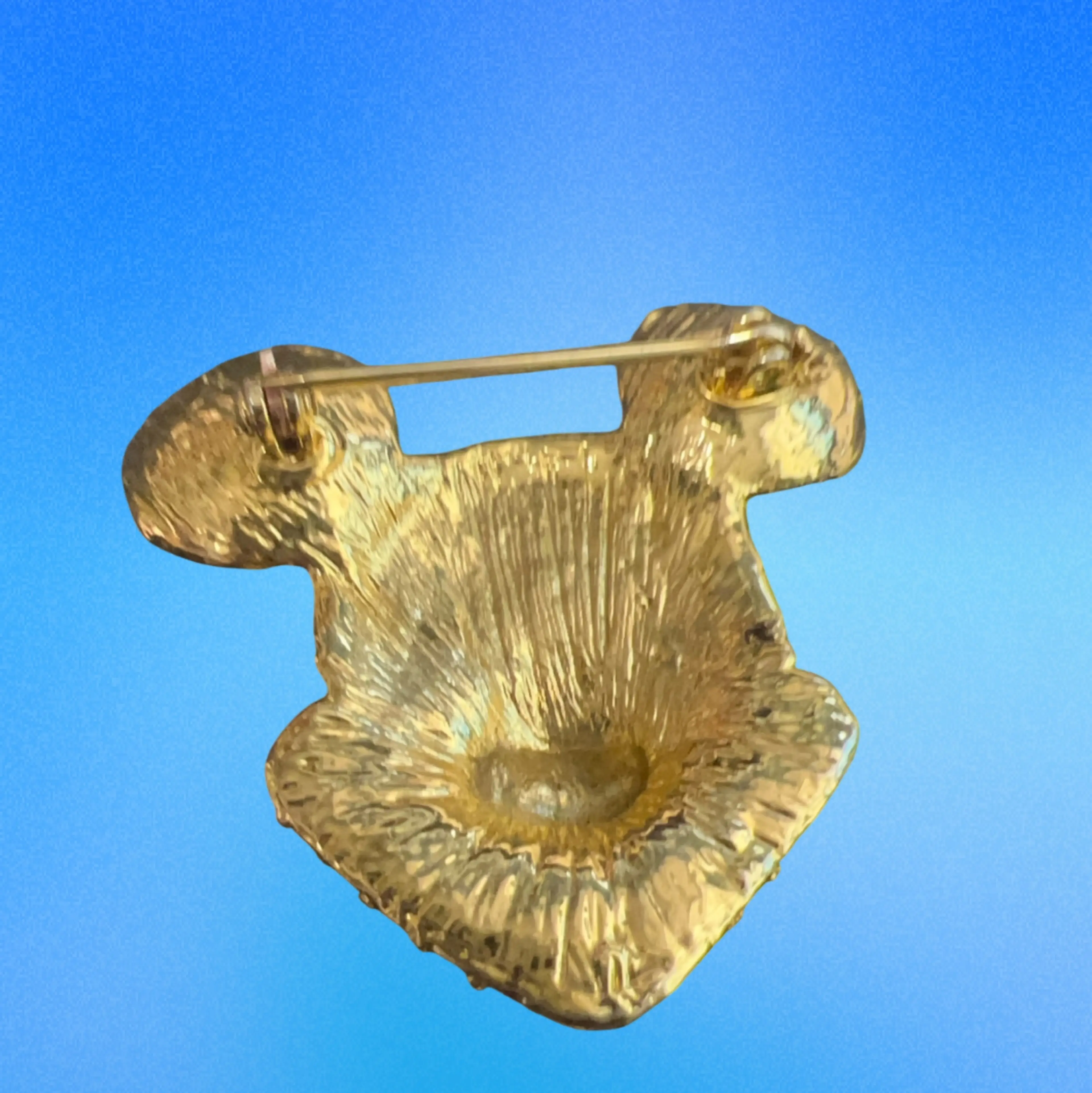 Image 3 of 3
