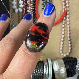 Jewelry as shown #061 - Jewelry as shown #061