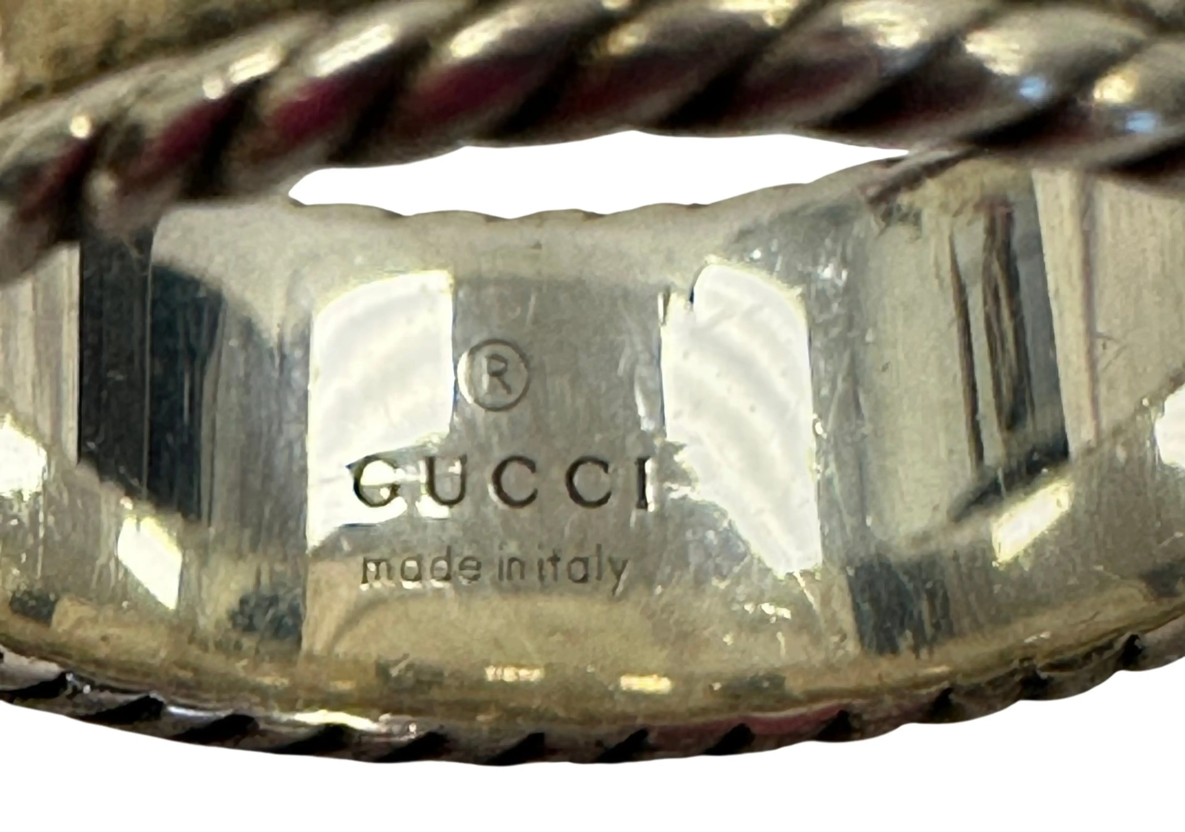 Image 2 of 3