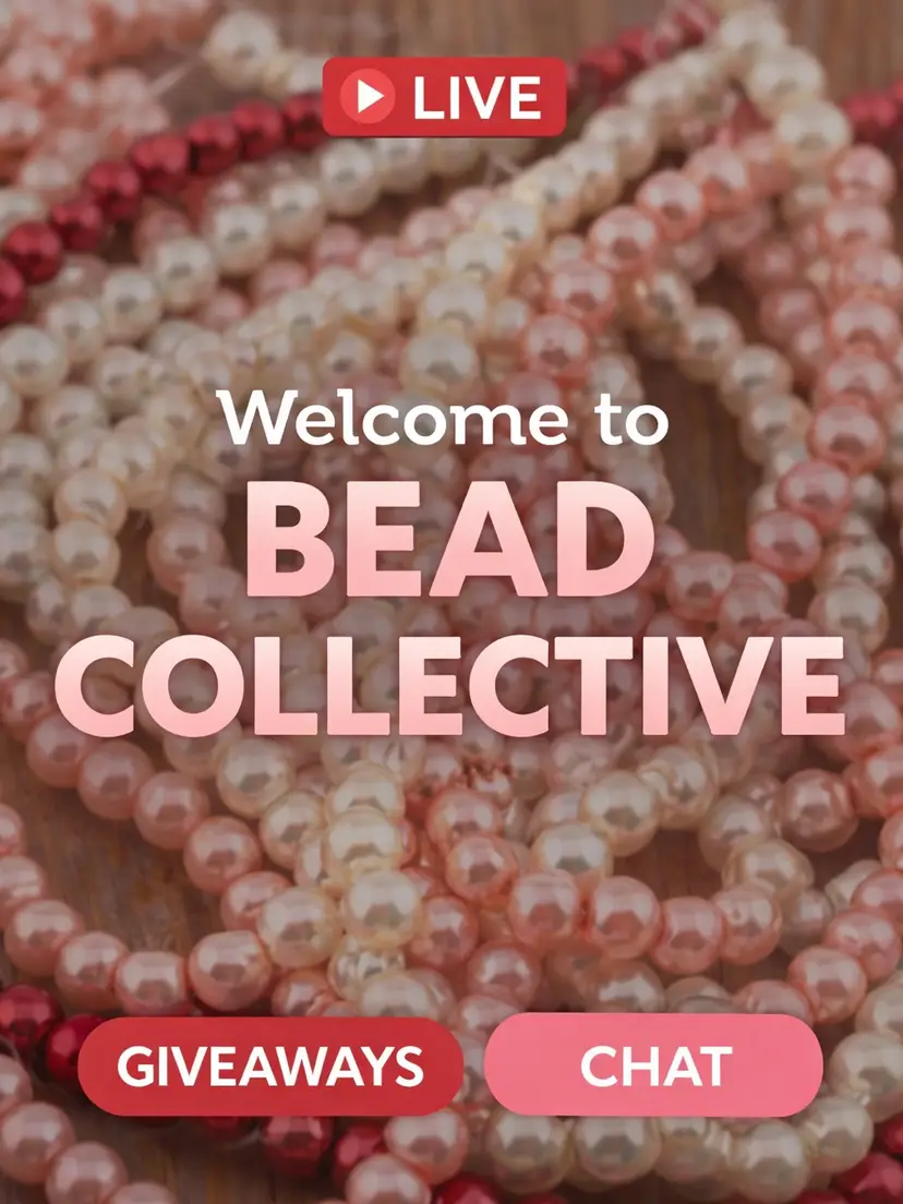 Livestream thumbnail