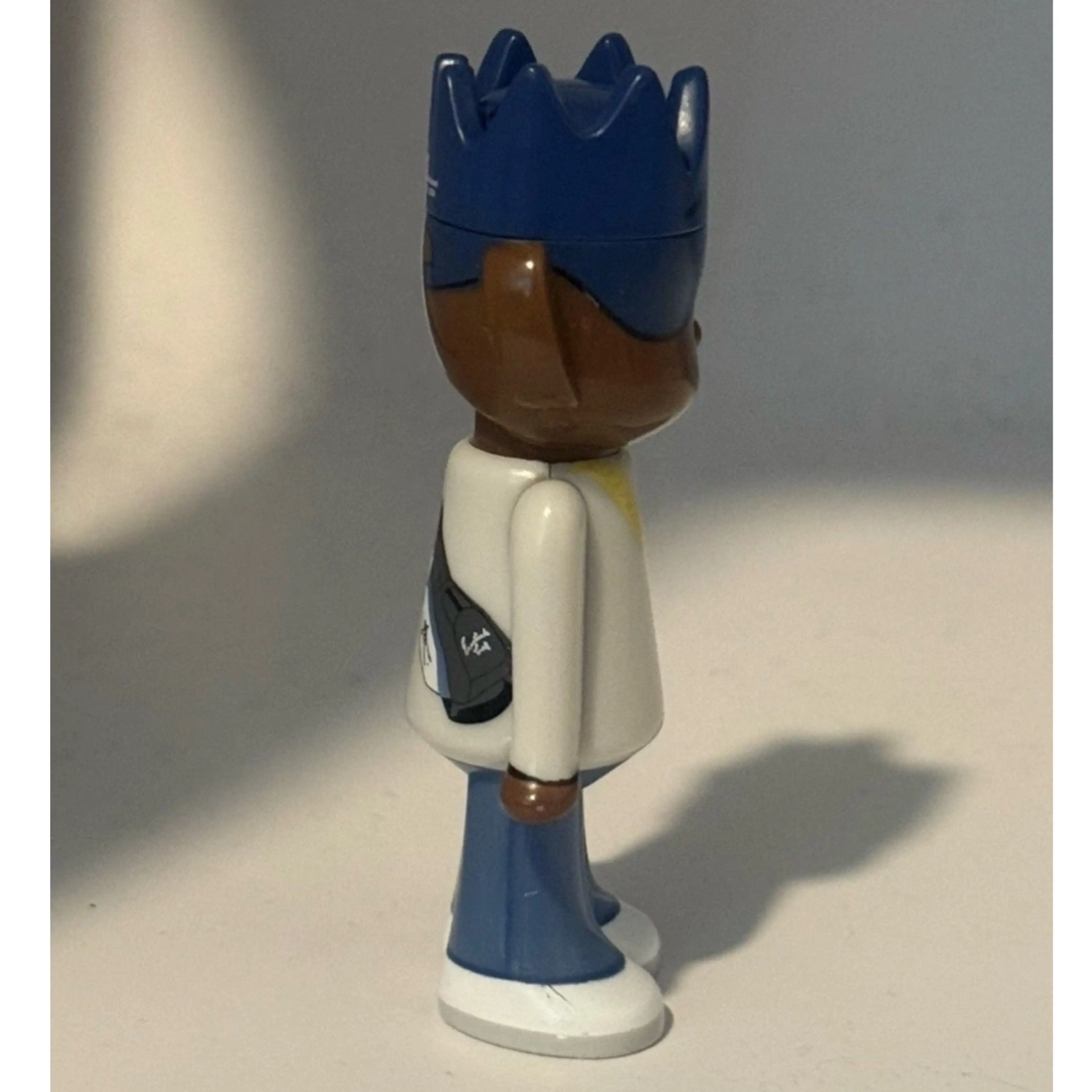 Image 2 of 5