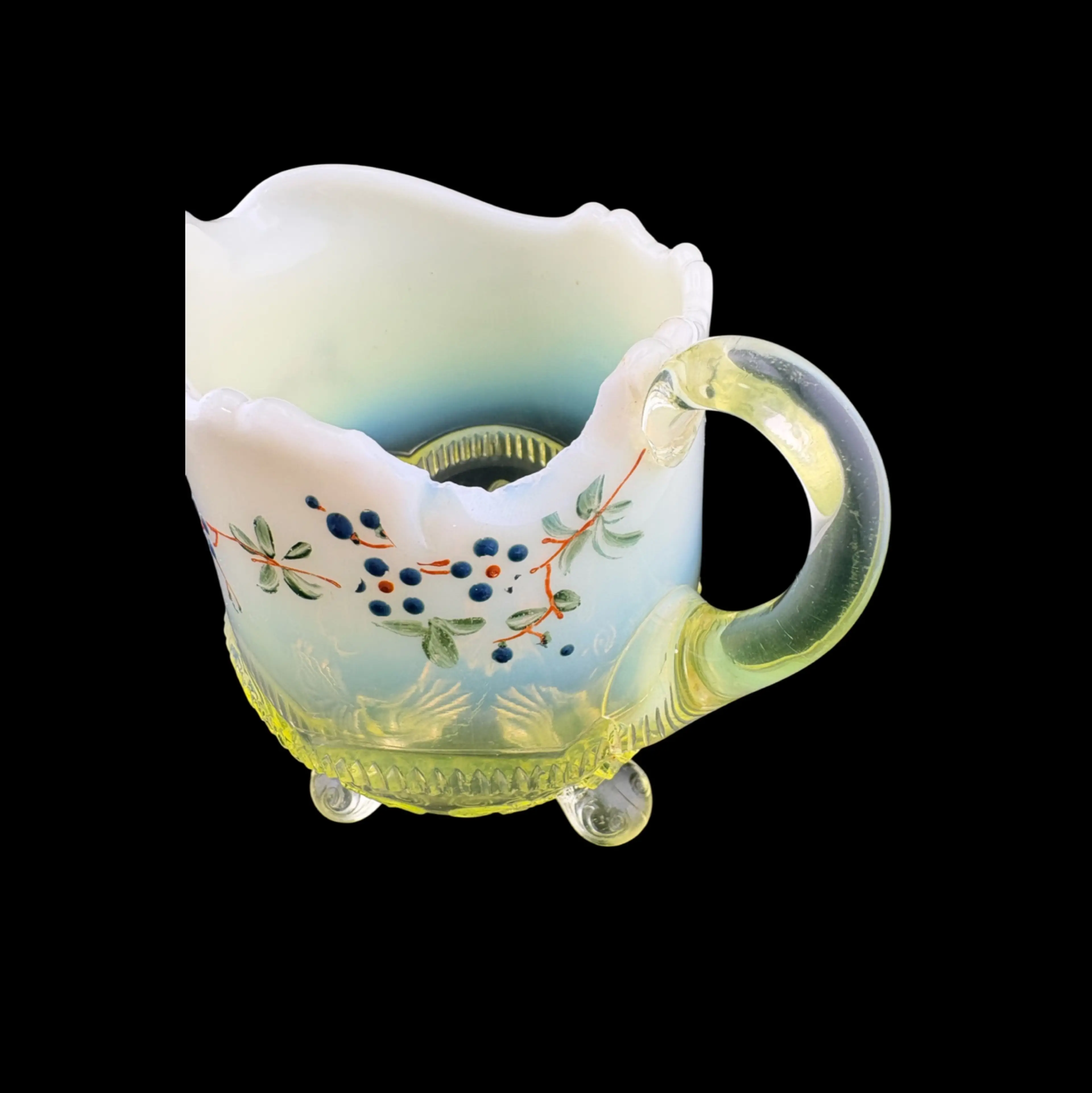 Image 4 of 9