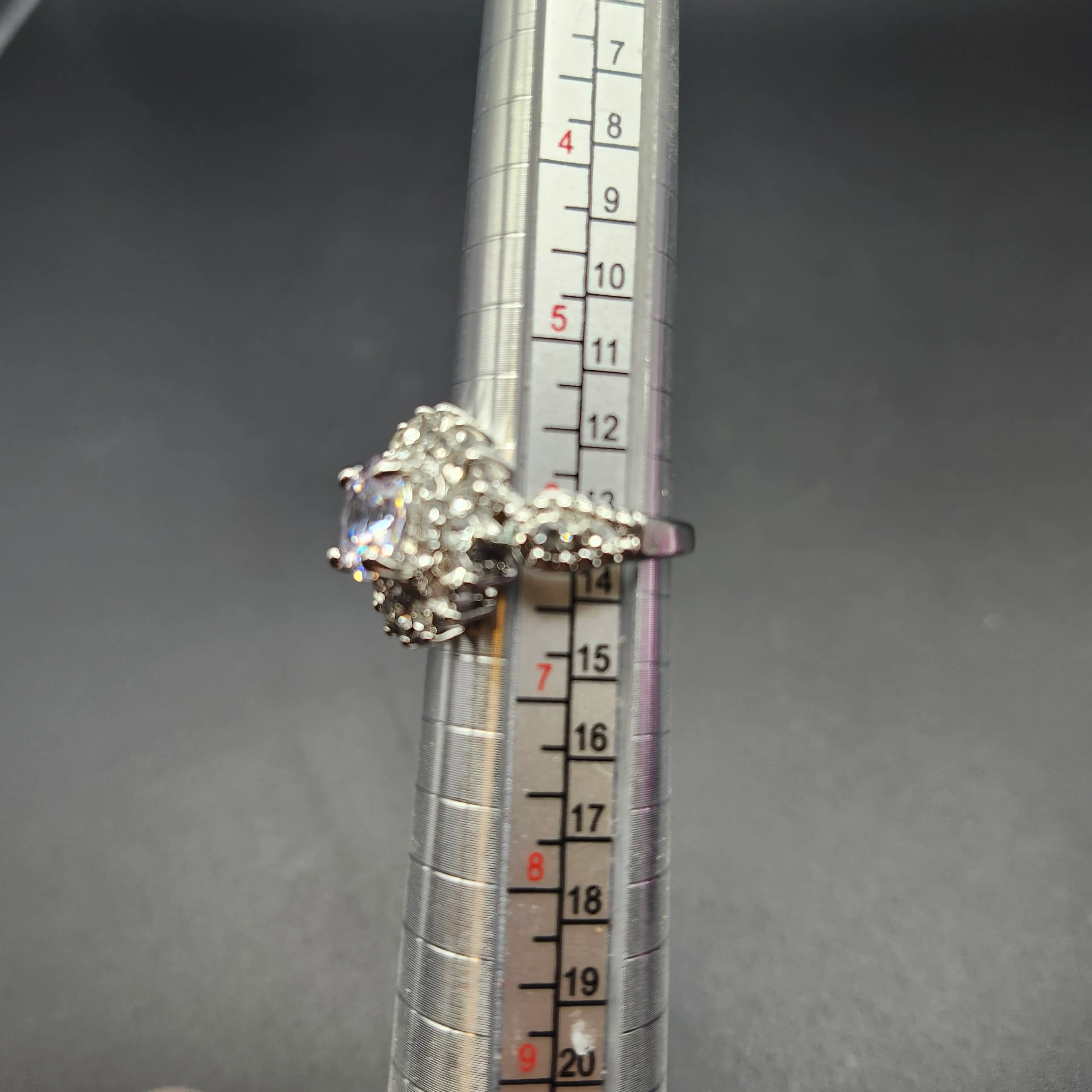 Image 2 of 6