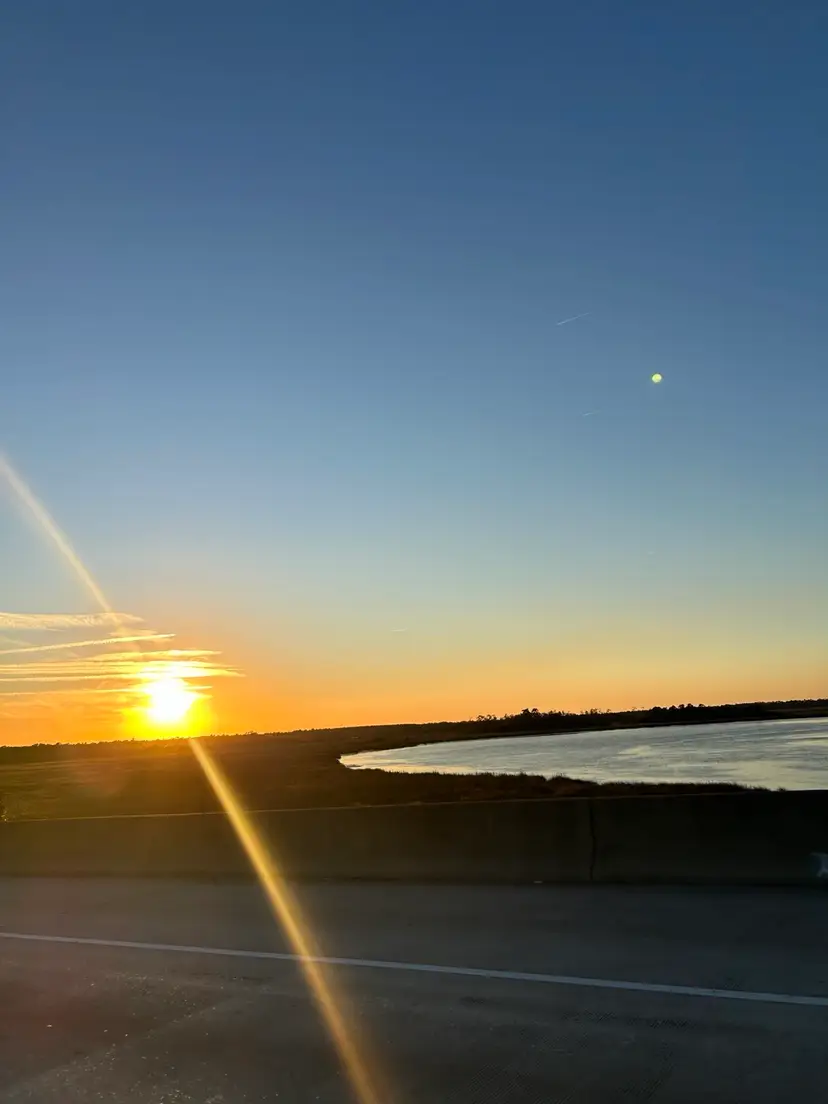 Livestream thumbnail