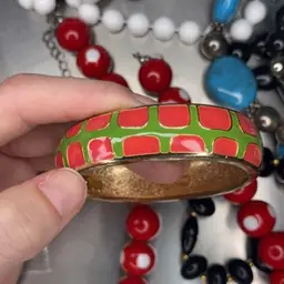 #59 - Superheroes Unite!