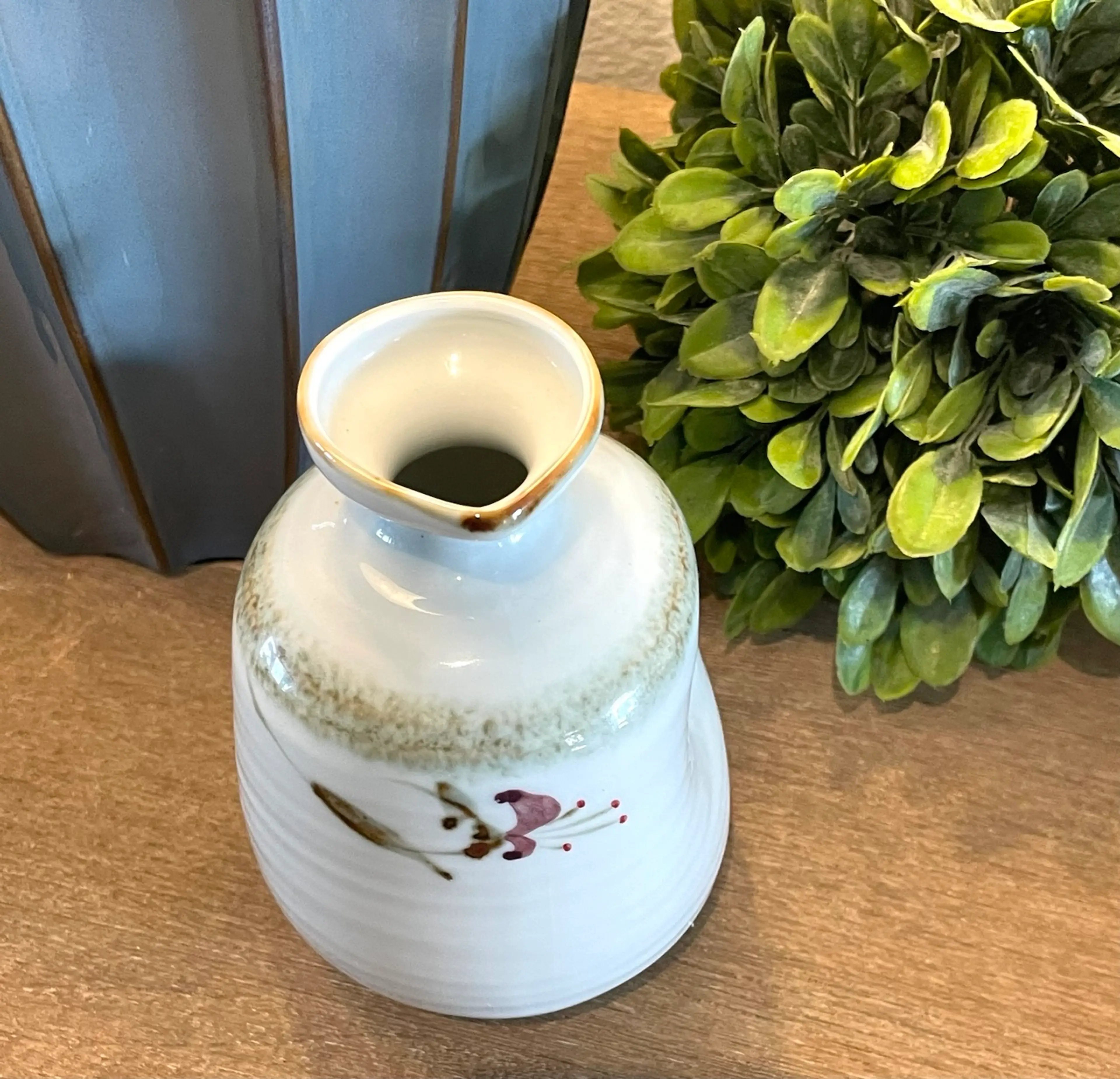 Image 2 of 4