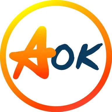 The AOK Source