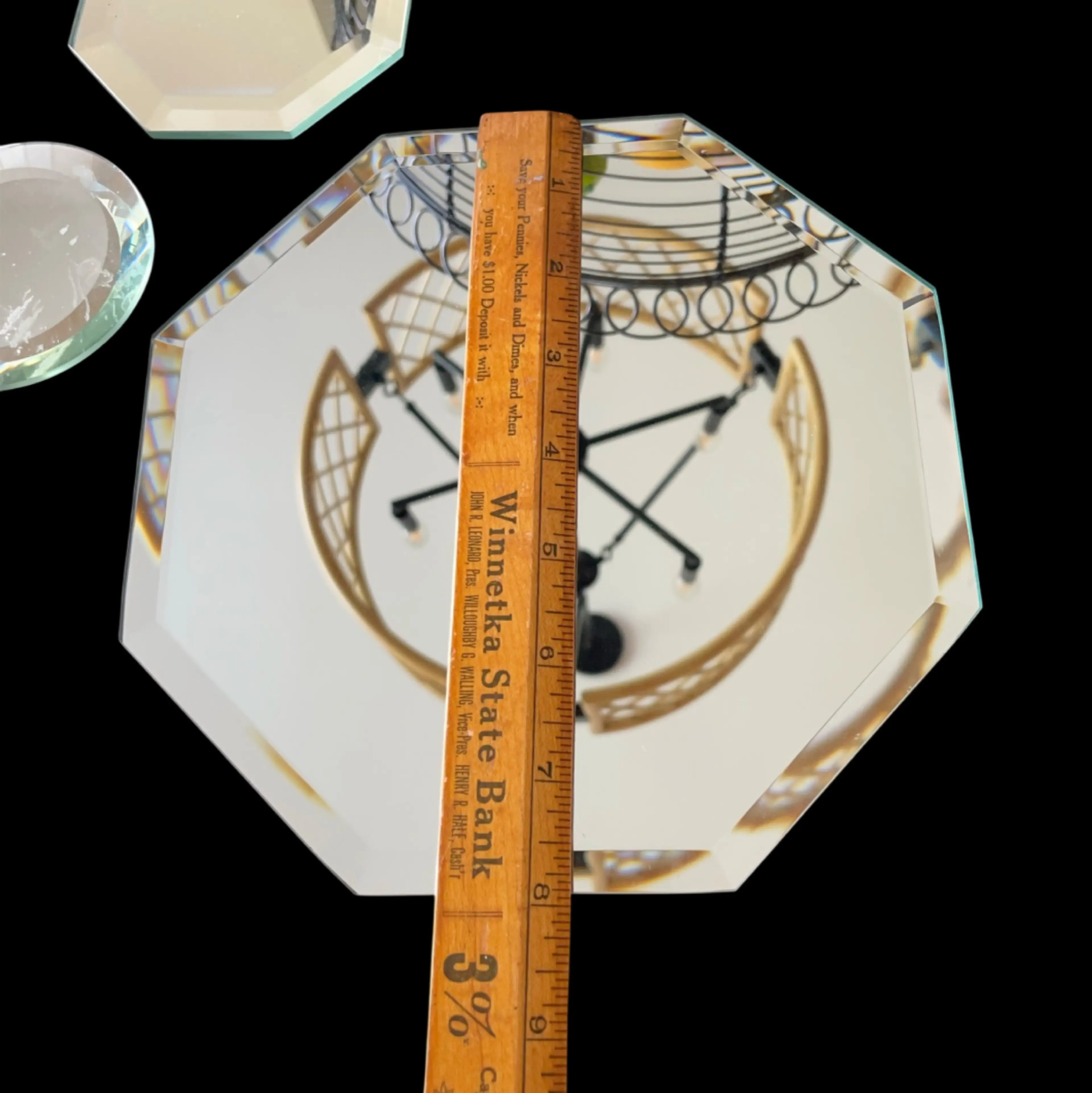 Image 2 of 6