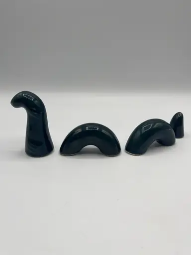 Birds I Didn’t Run Yesterday And Last Chance Smalls!!