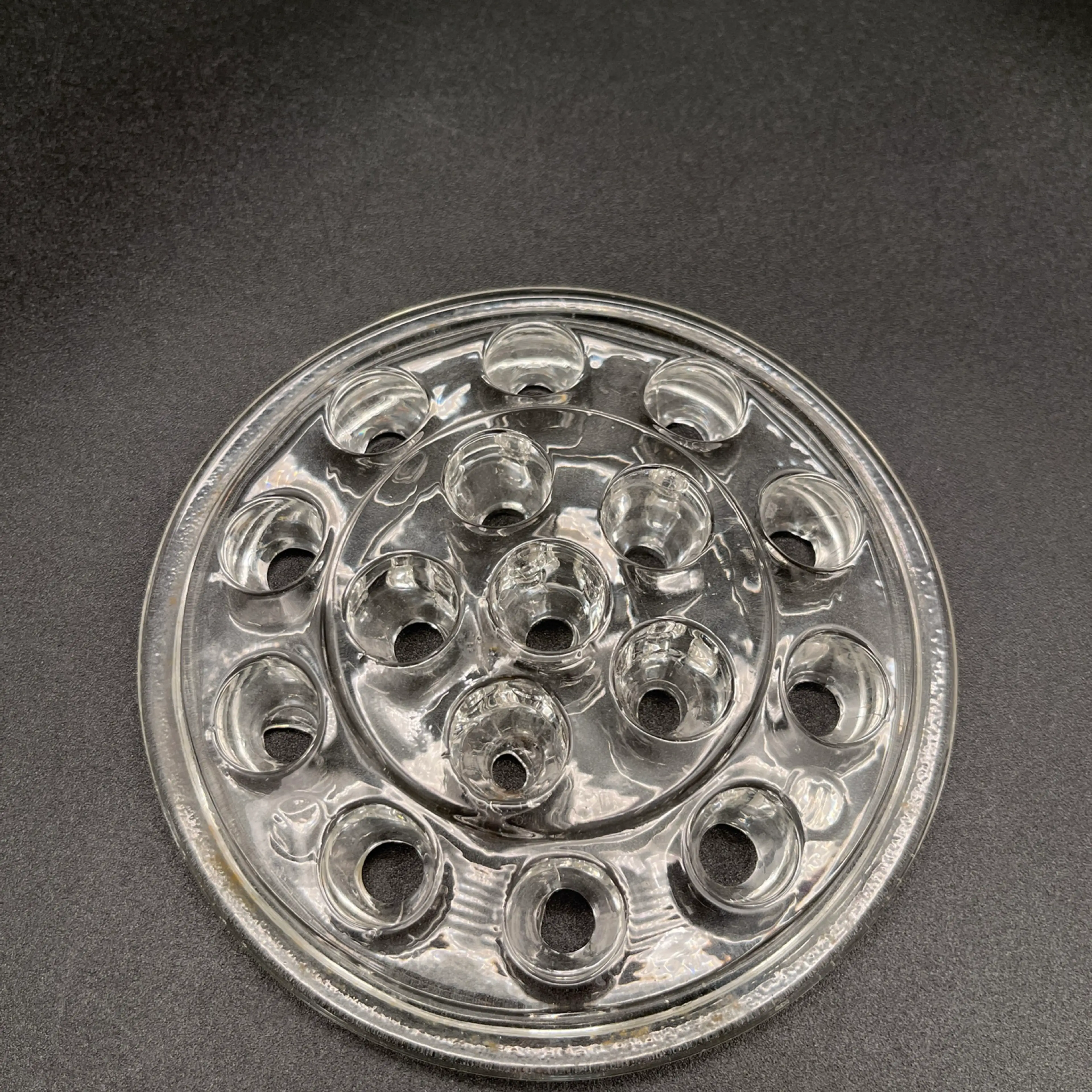 Image 2 of 4