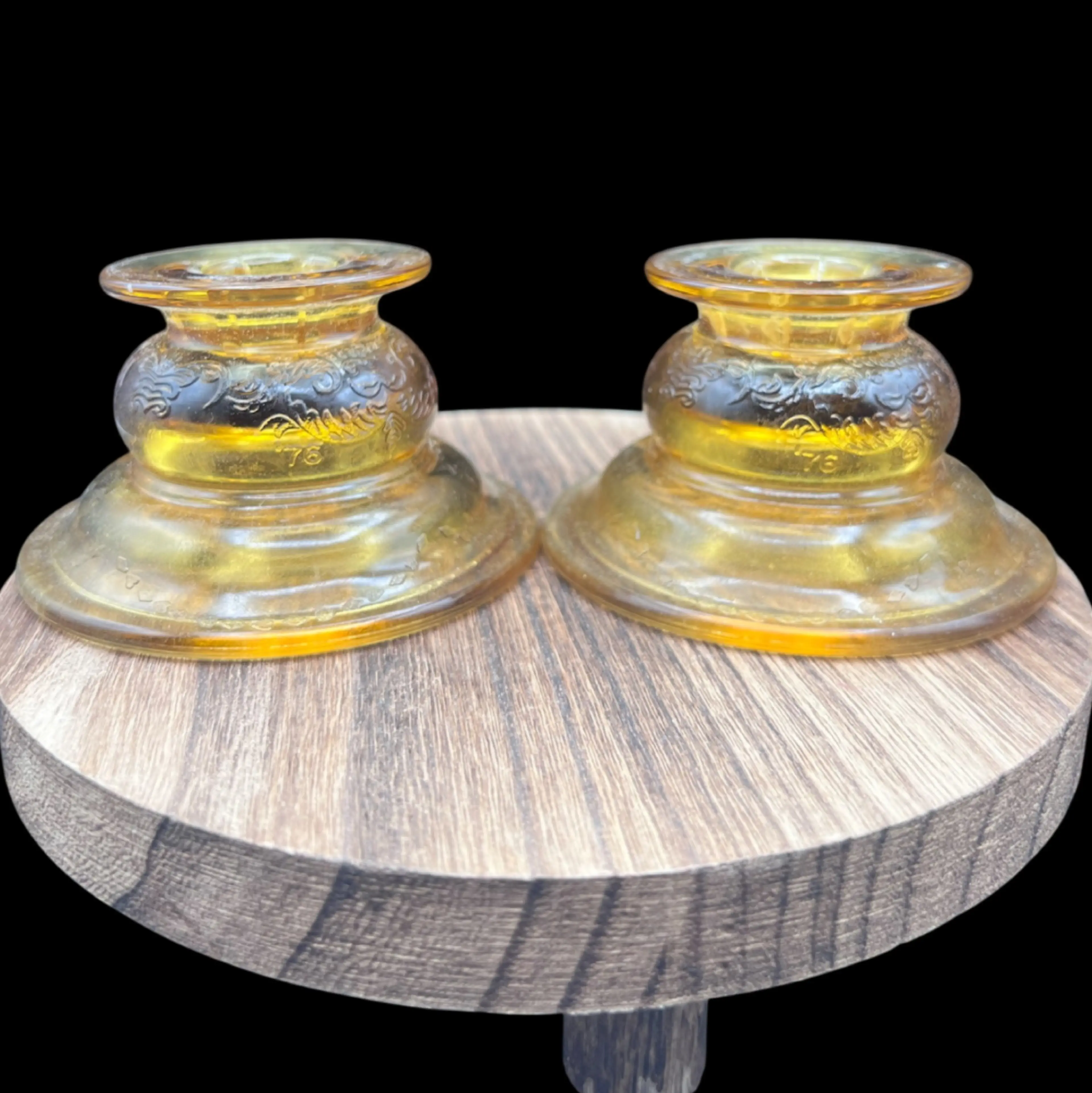 Image 4 of 13