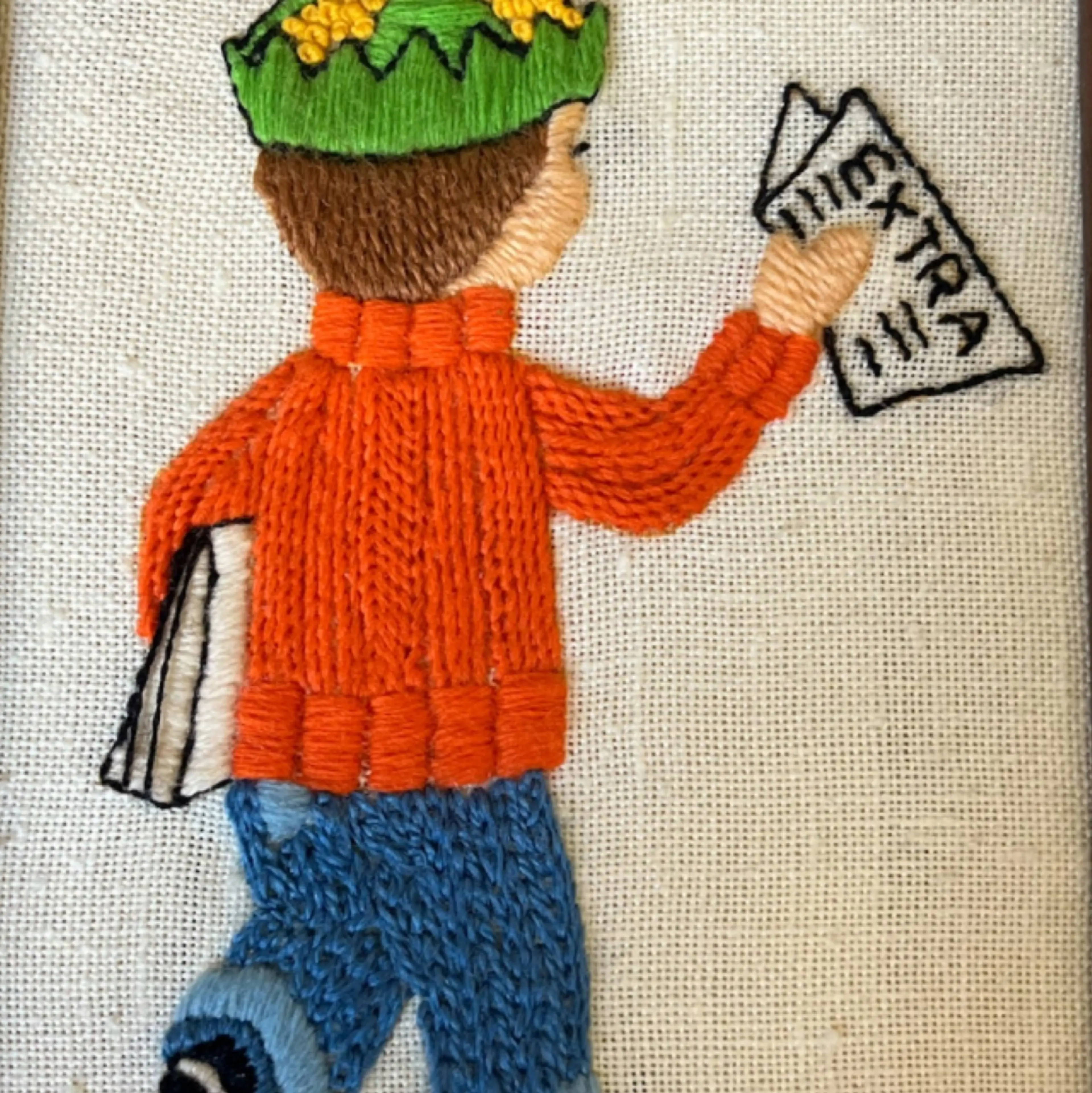 Image 3 of 3