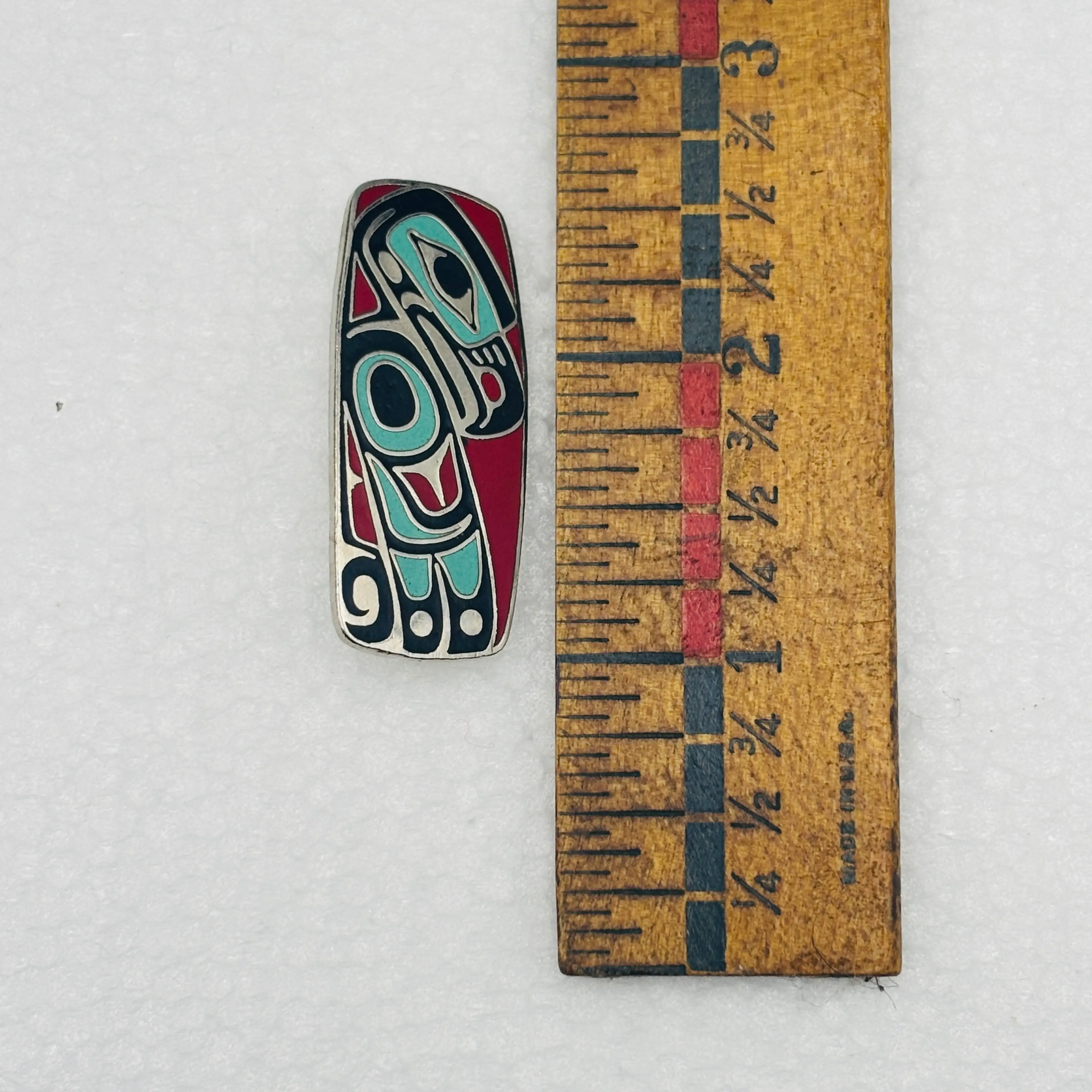 Image 5 of 8