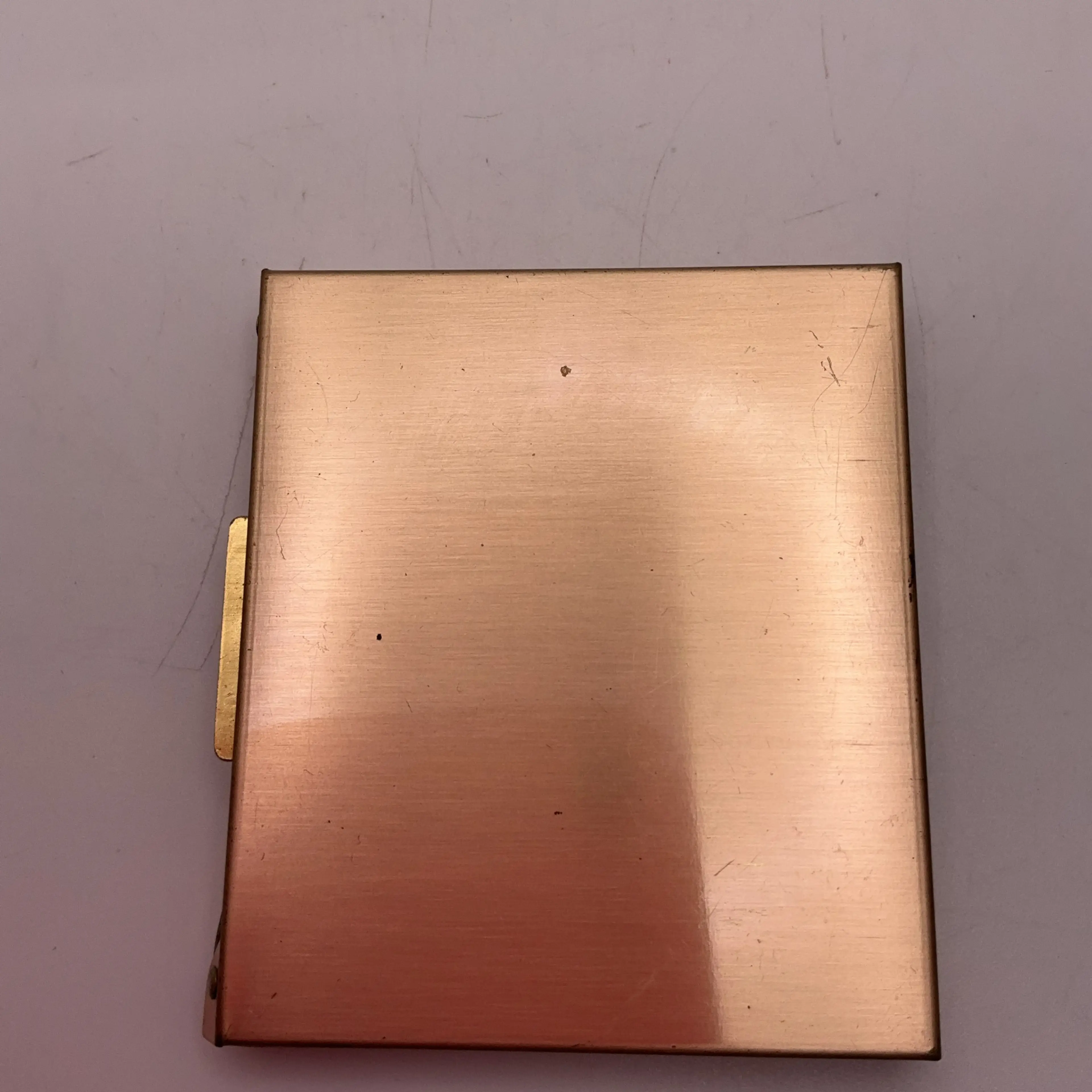 Image 4 of 7
