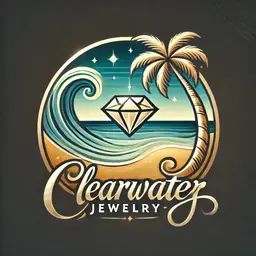 clearwaterjewelry