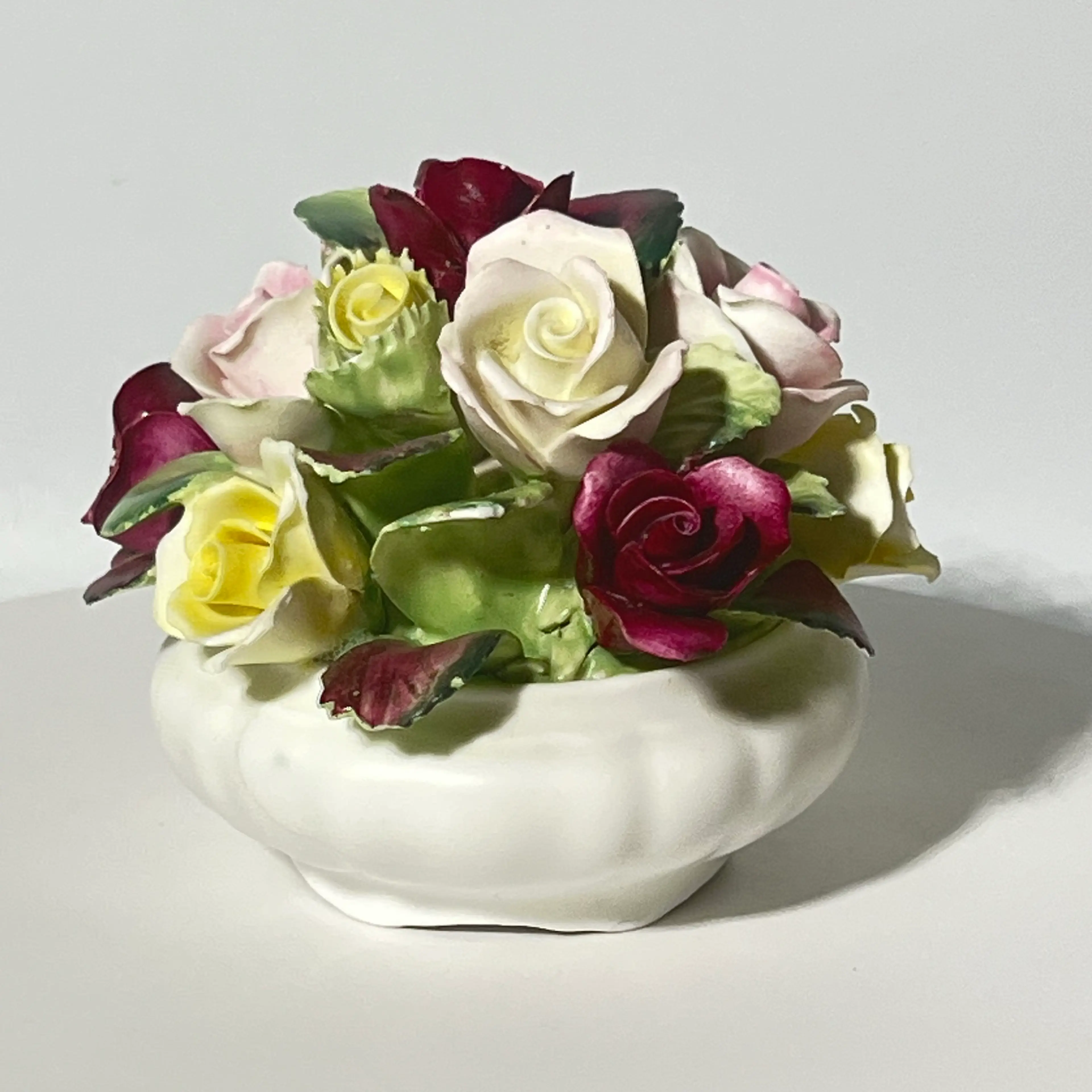 Image 4 of 15