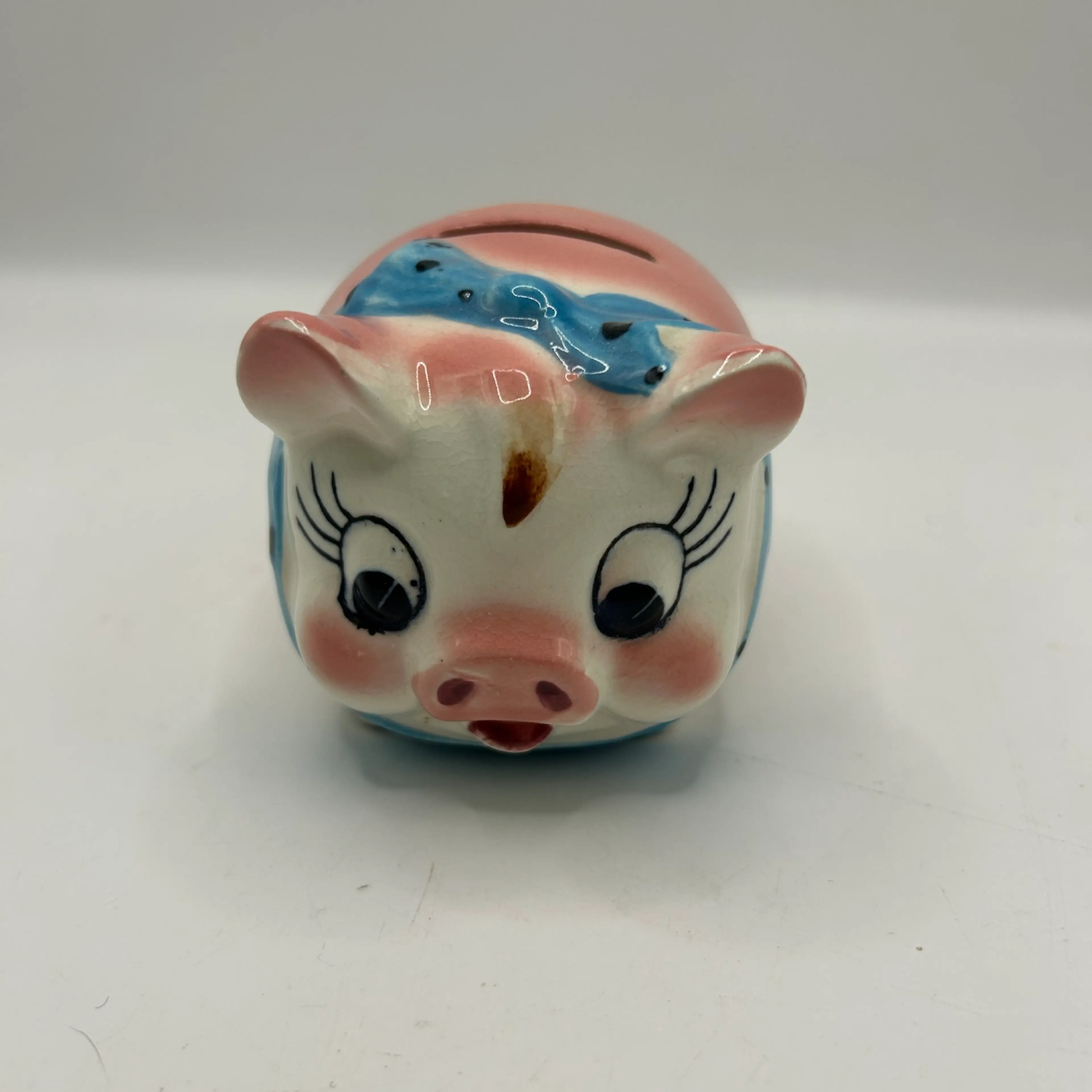 Image 3 of 6