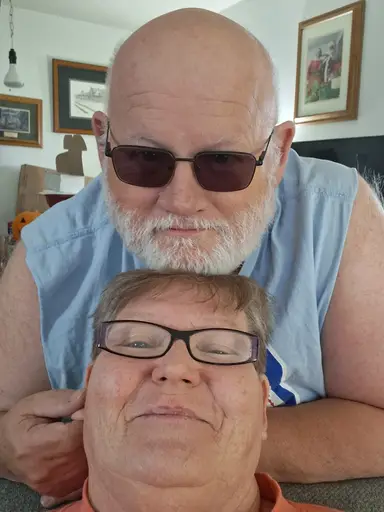 Wagar's West in Montana Selling Movies