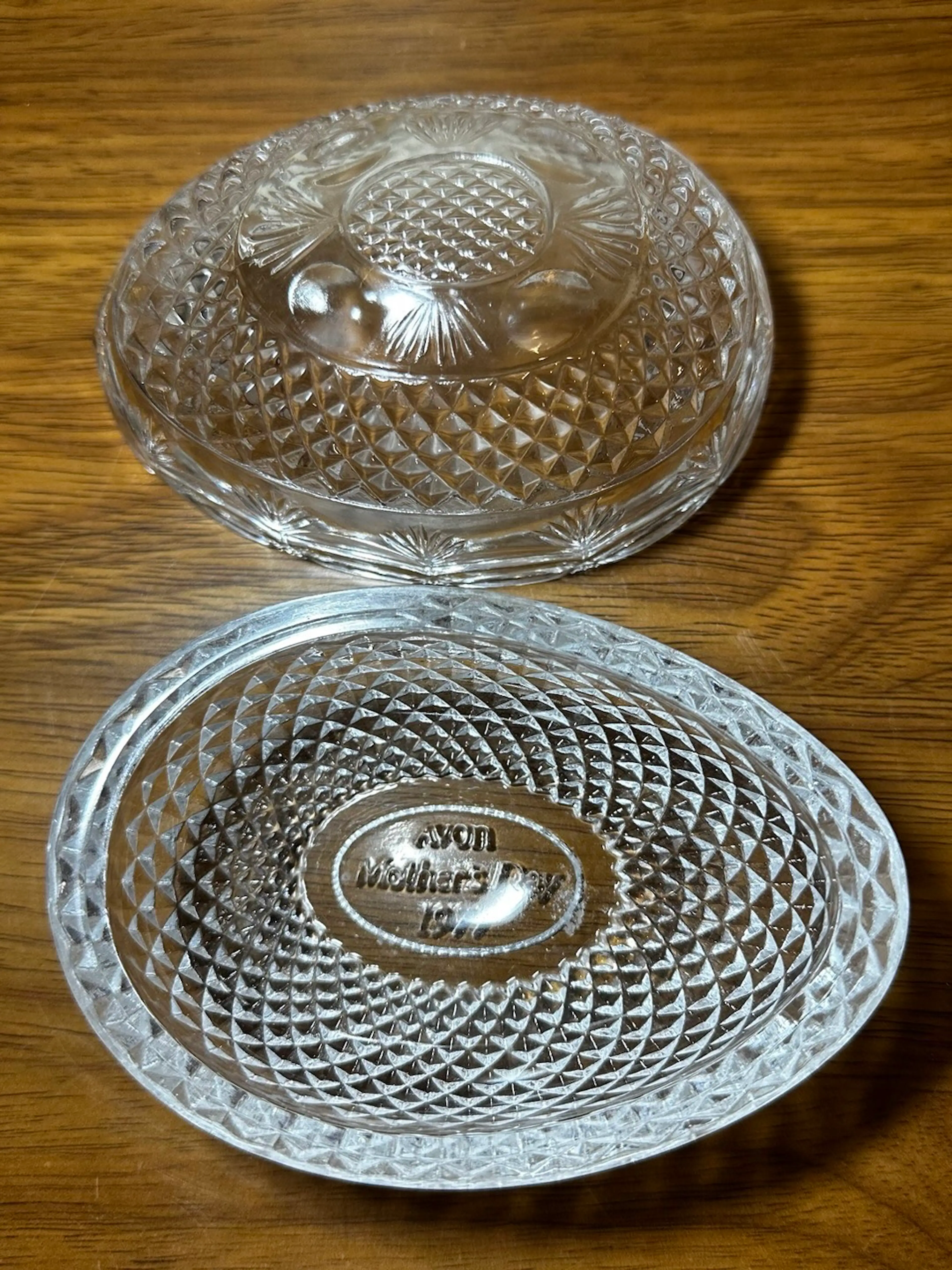 Image 4 of 5