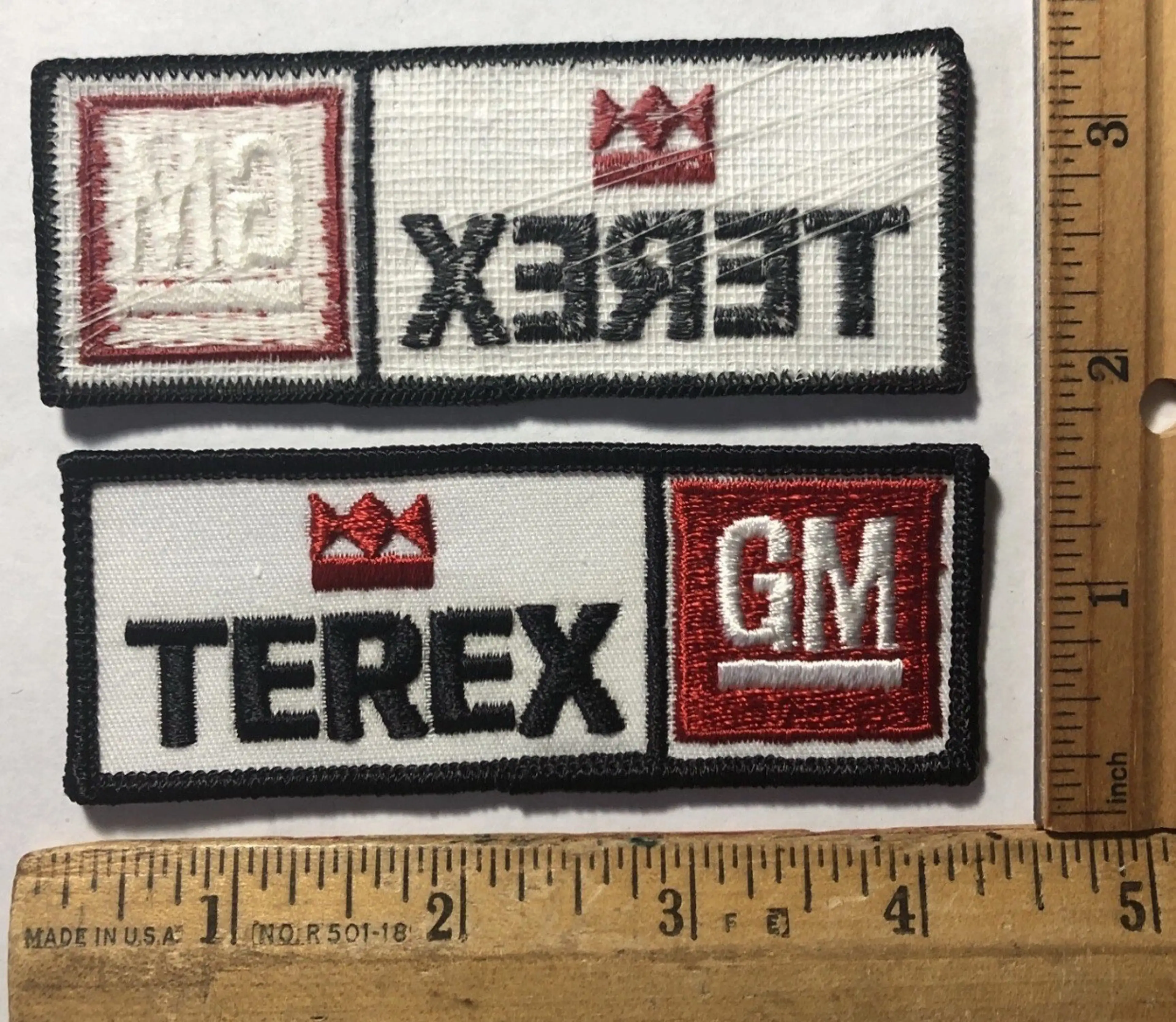 Image 2 of 2