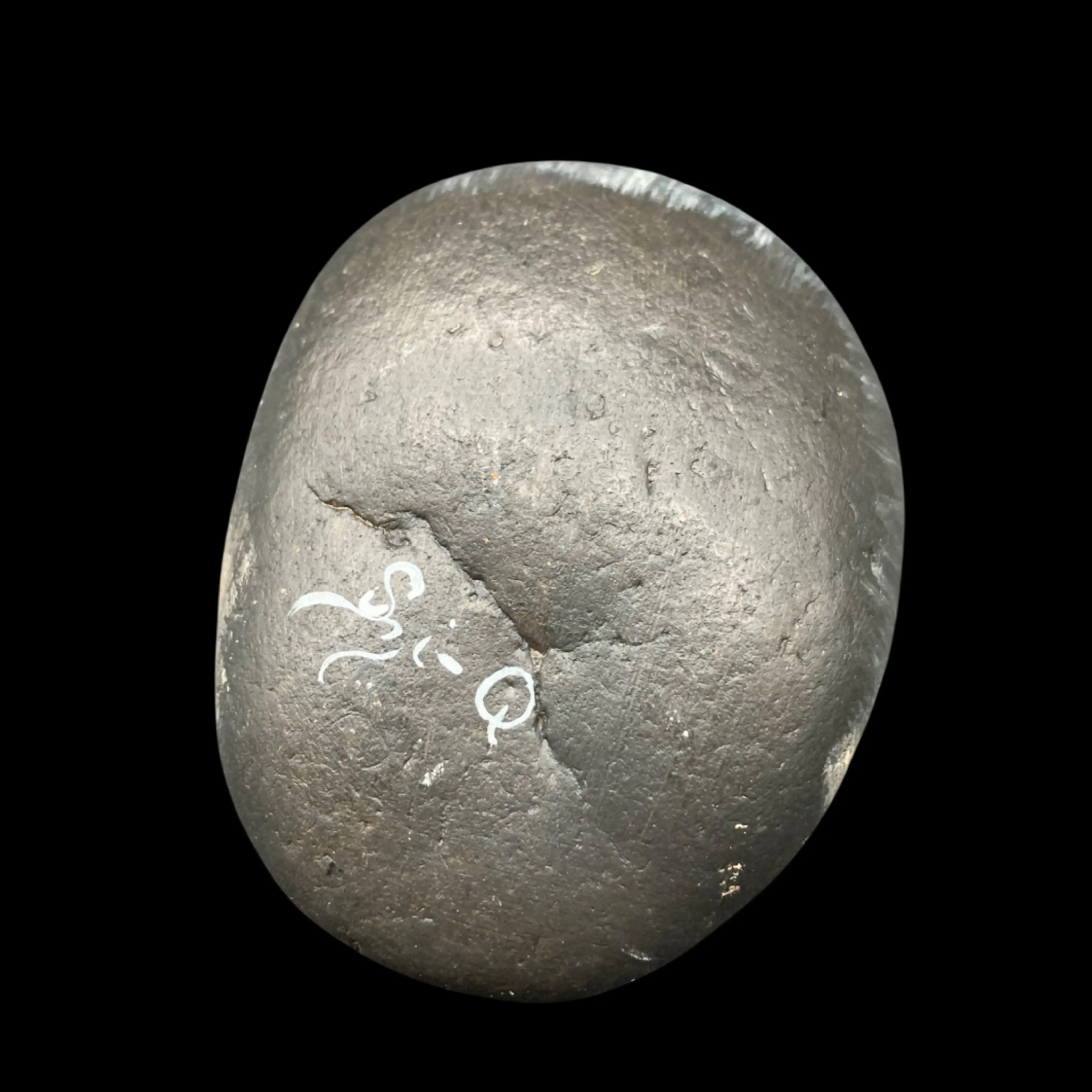 Image 3 of 6