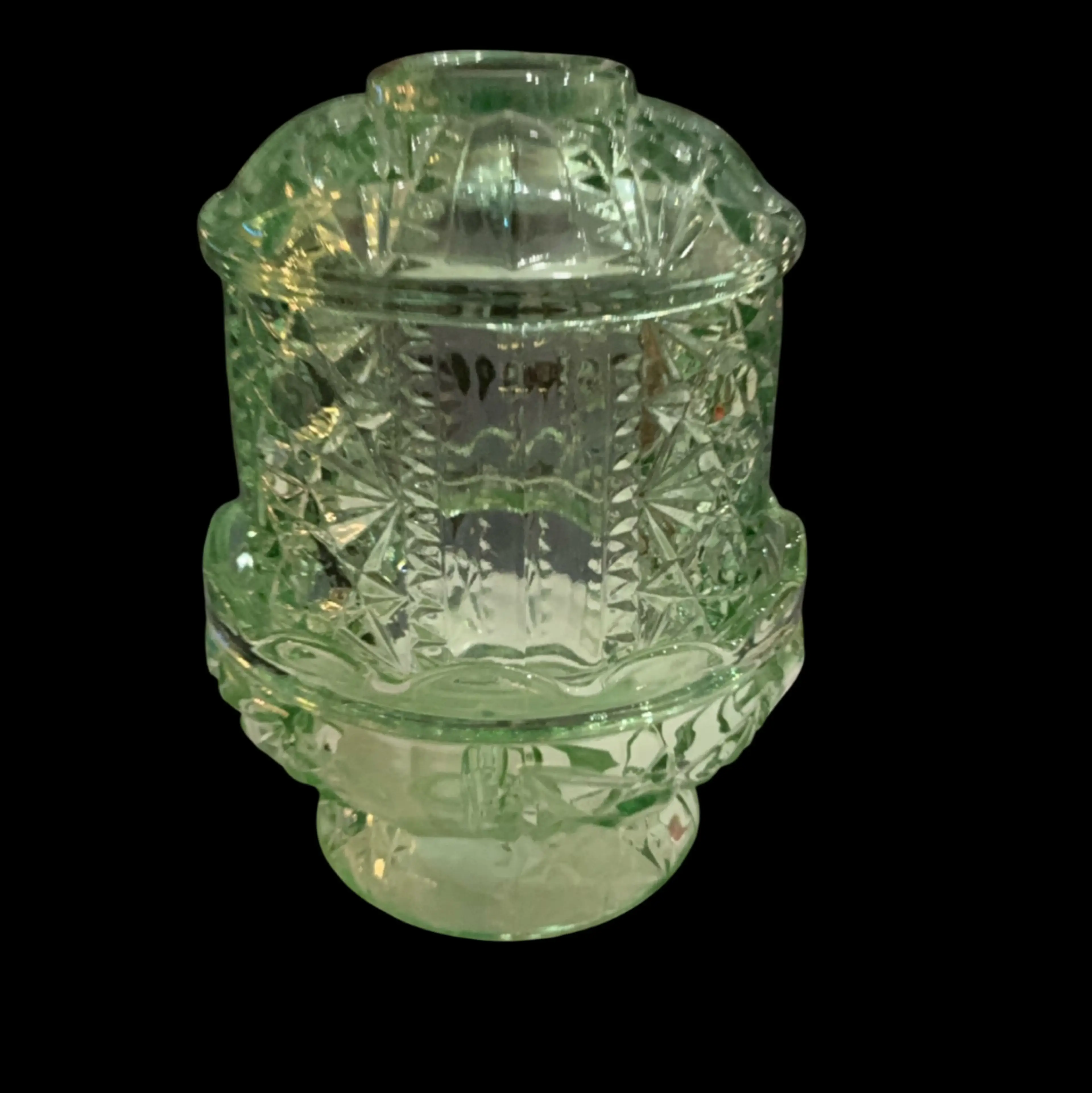 Image 4 of 6