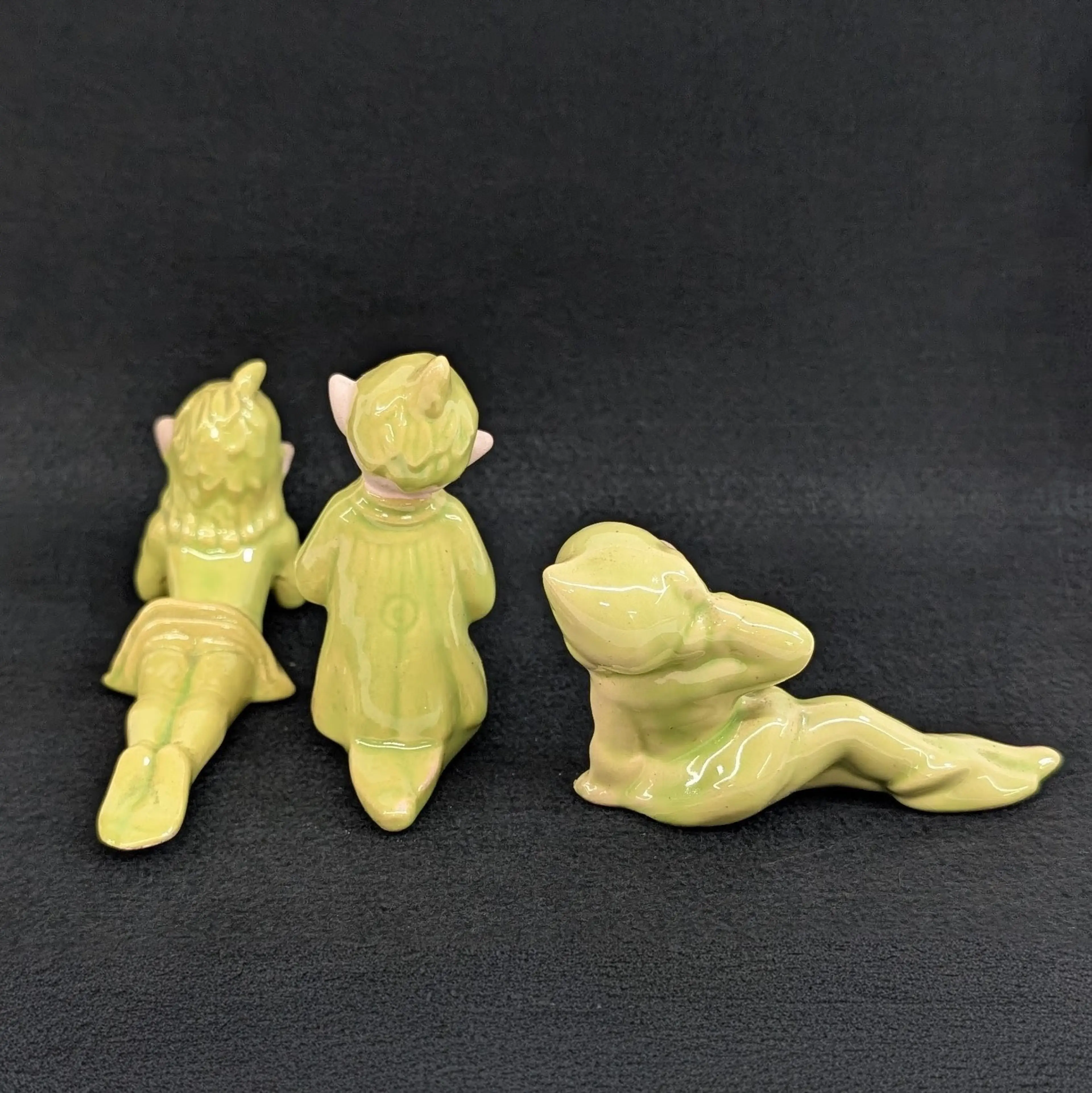 Image 4 of 7