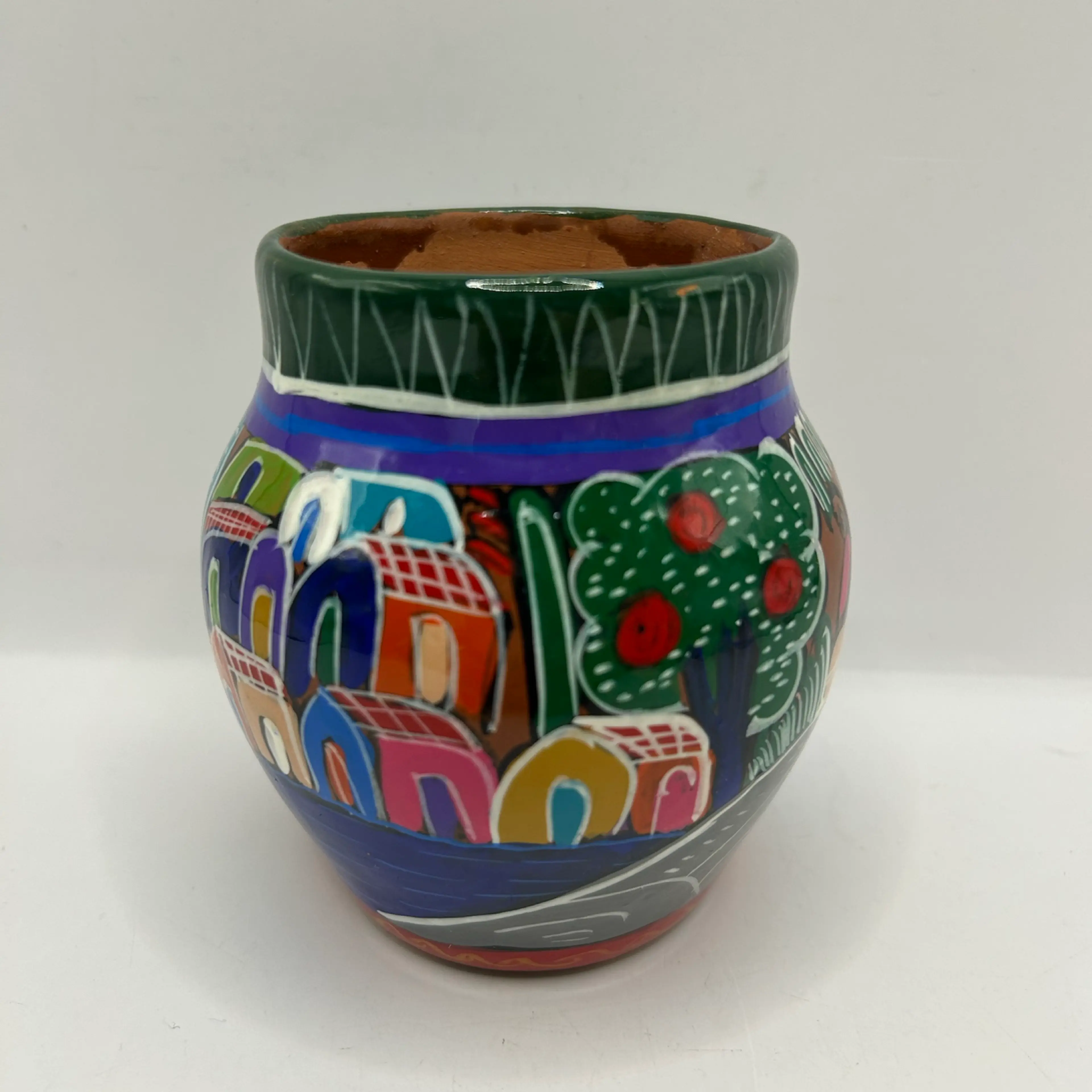 Image 2 of 2