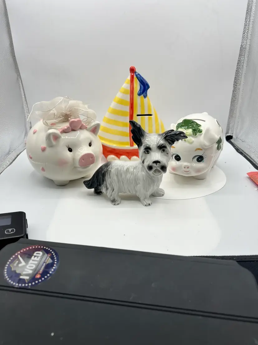 Livestream thumbnail