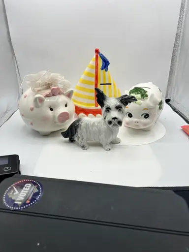 Let’s Save In The New Year Join Me