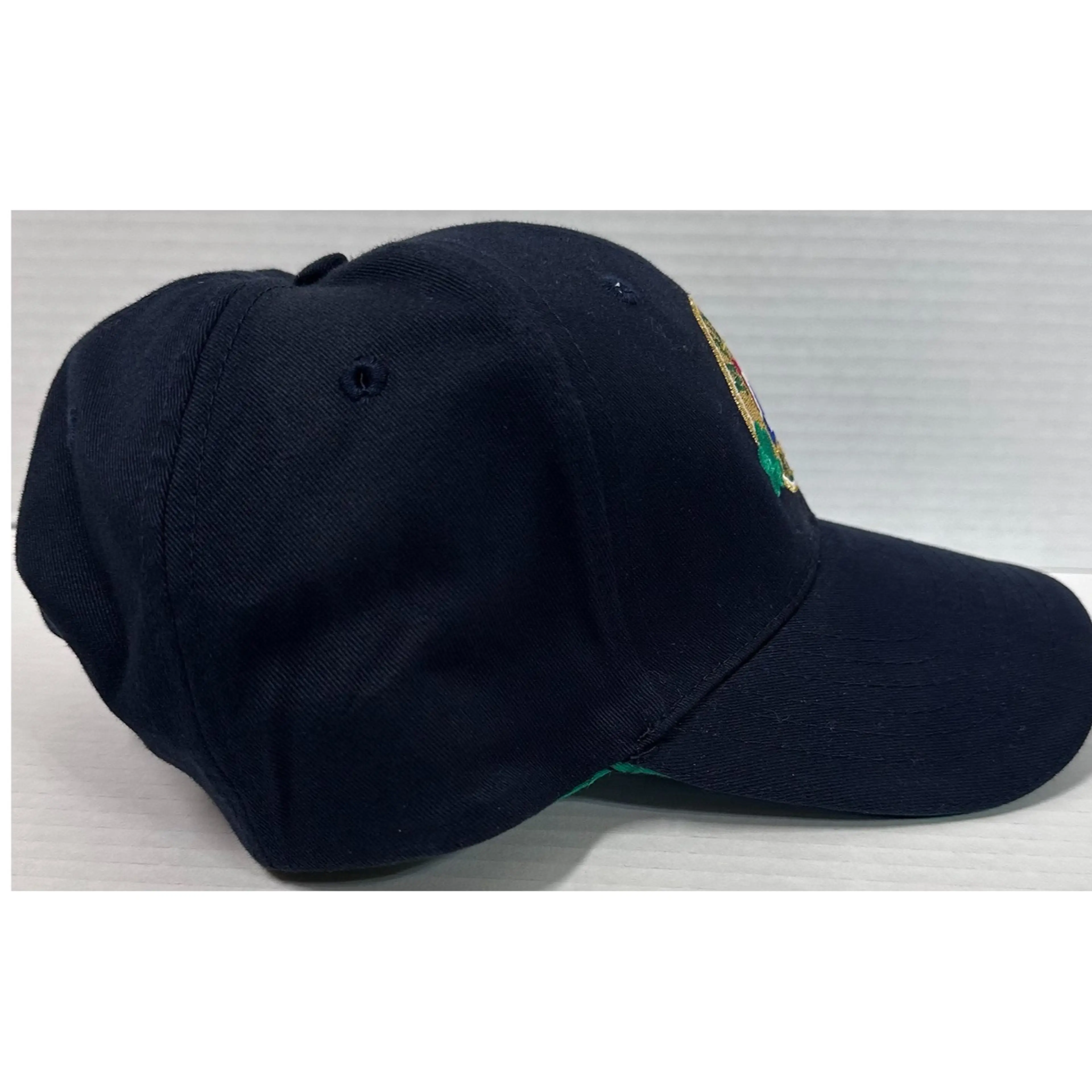 Image 2 of 6