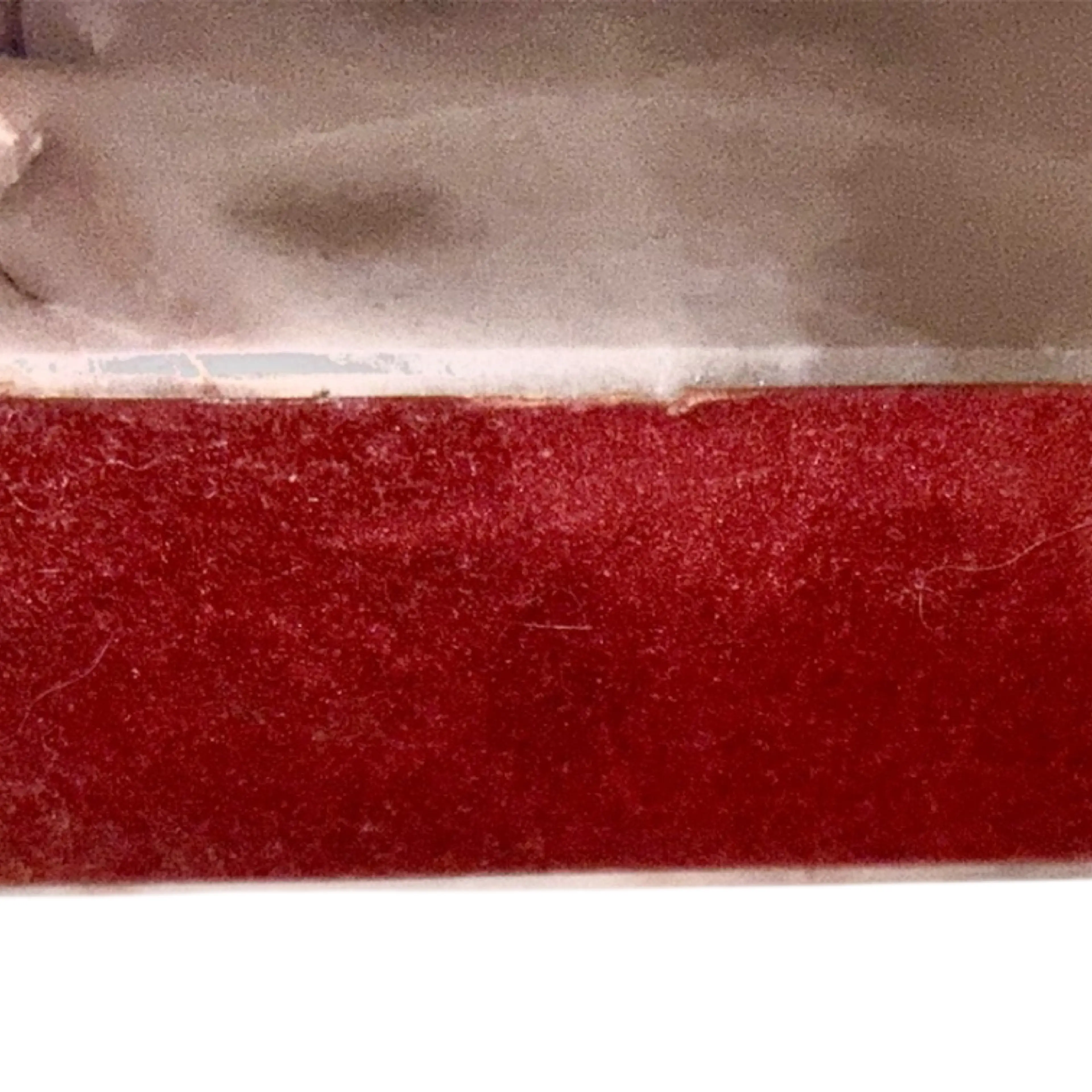 Image 5 of 5