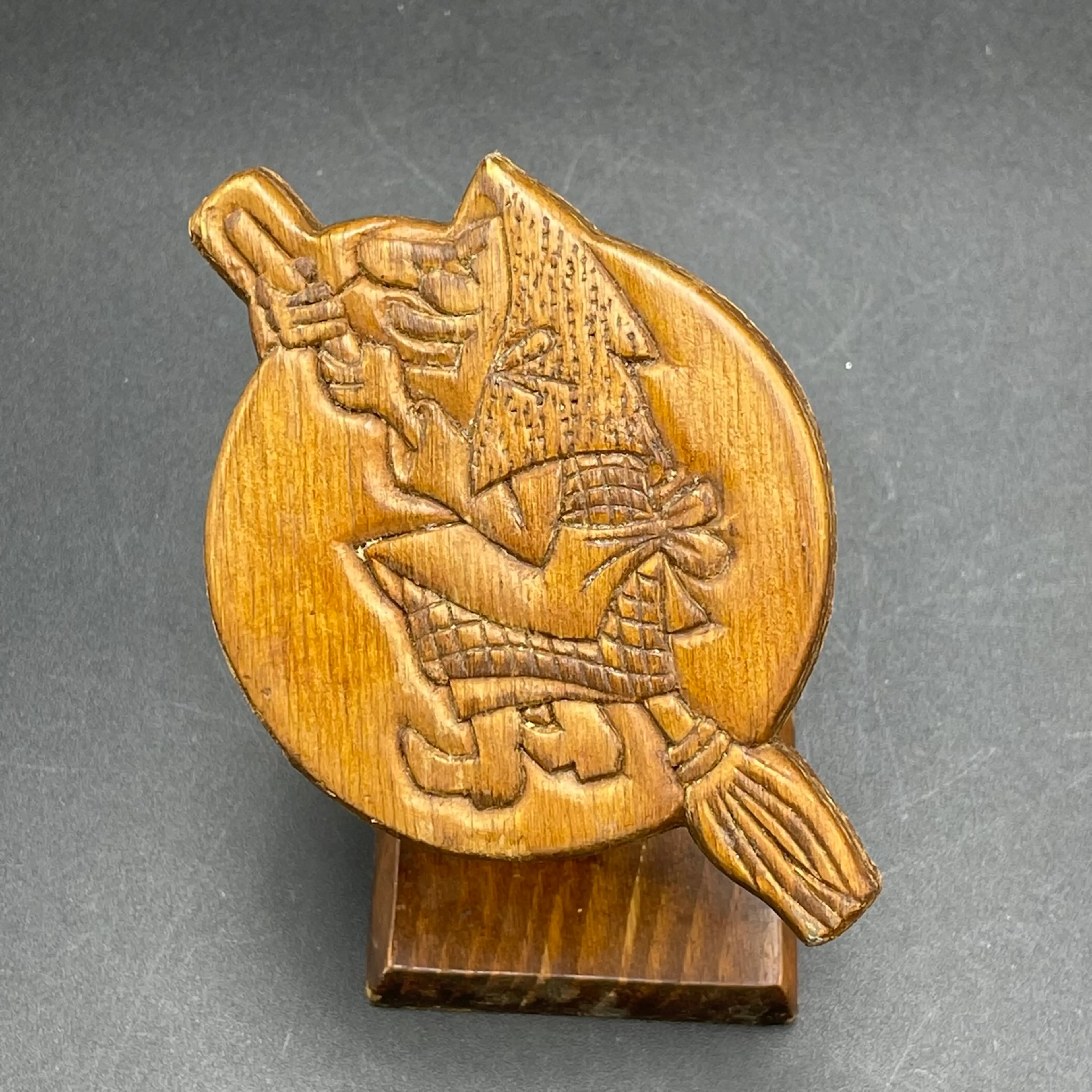 Image 3 of 12