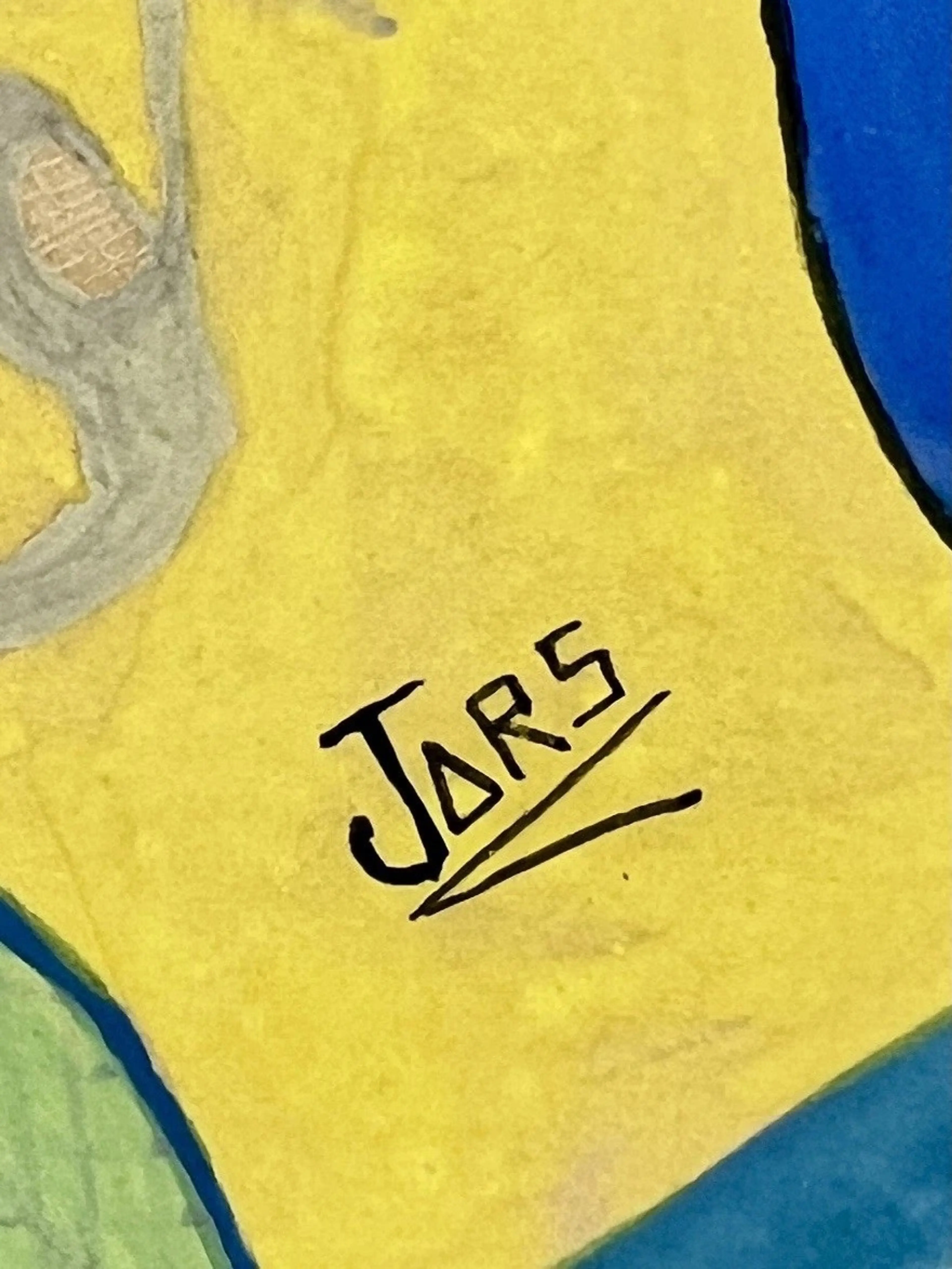 Image 2 of 5